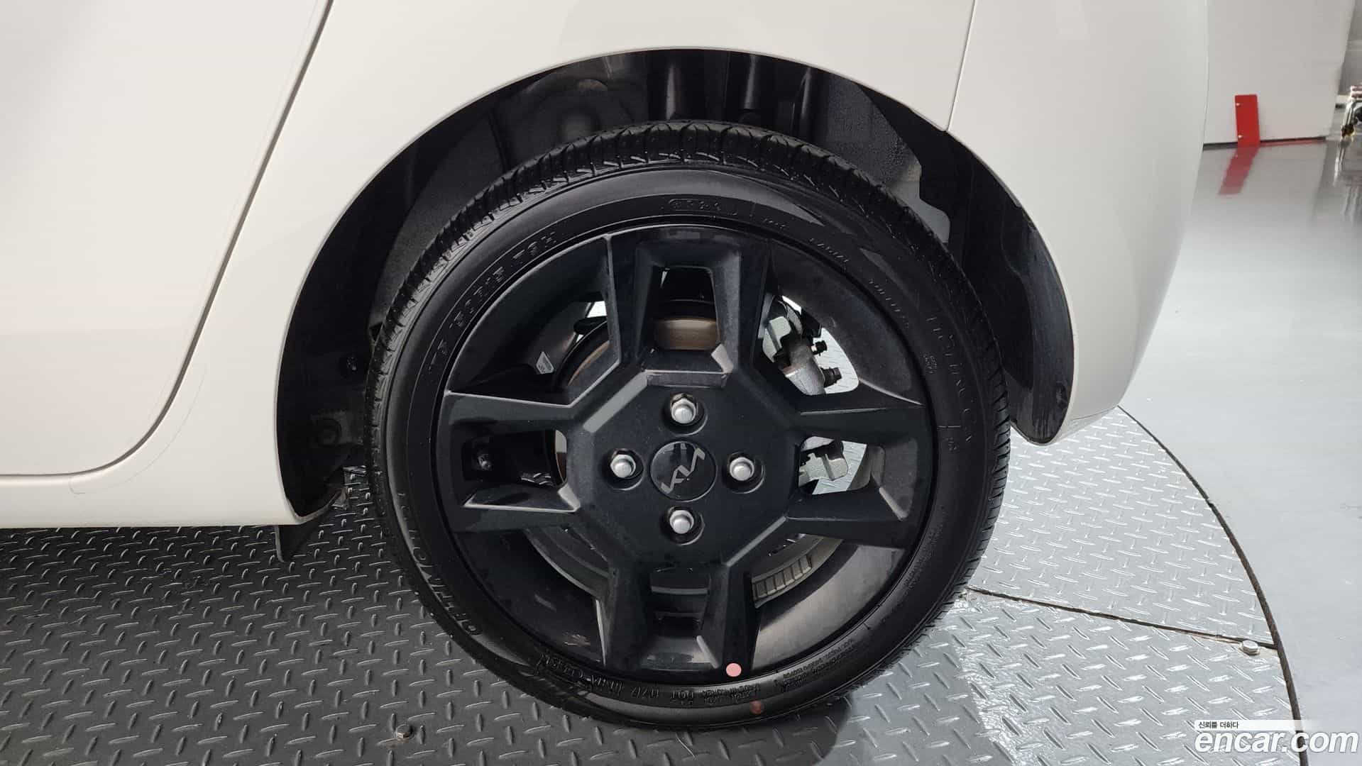 RAY Kia 2025.8-OUTER-031