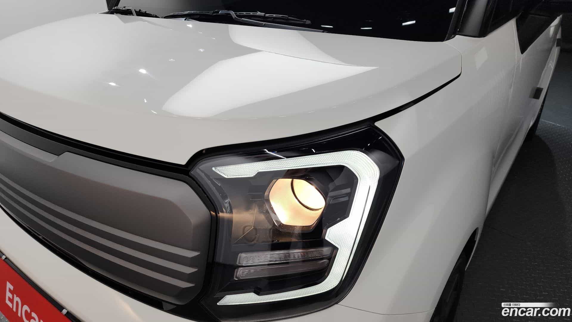 RAY Kia 2025.8-OUTER-032