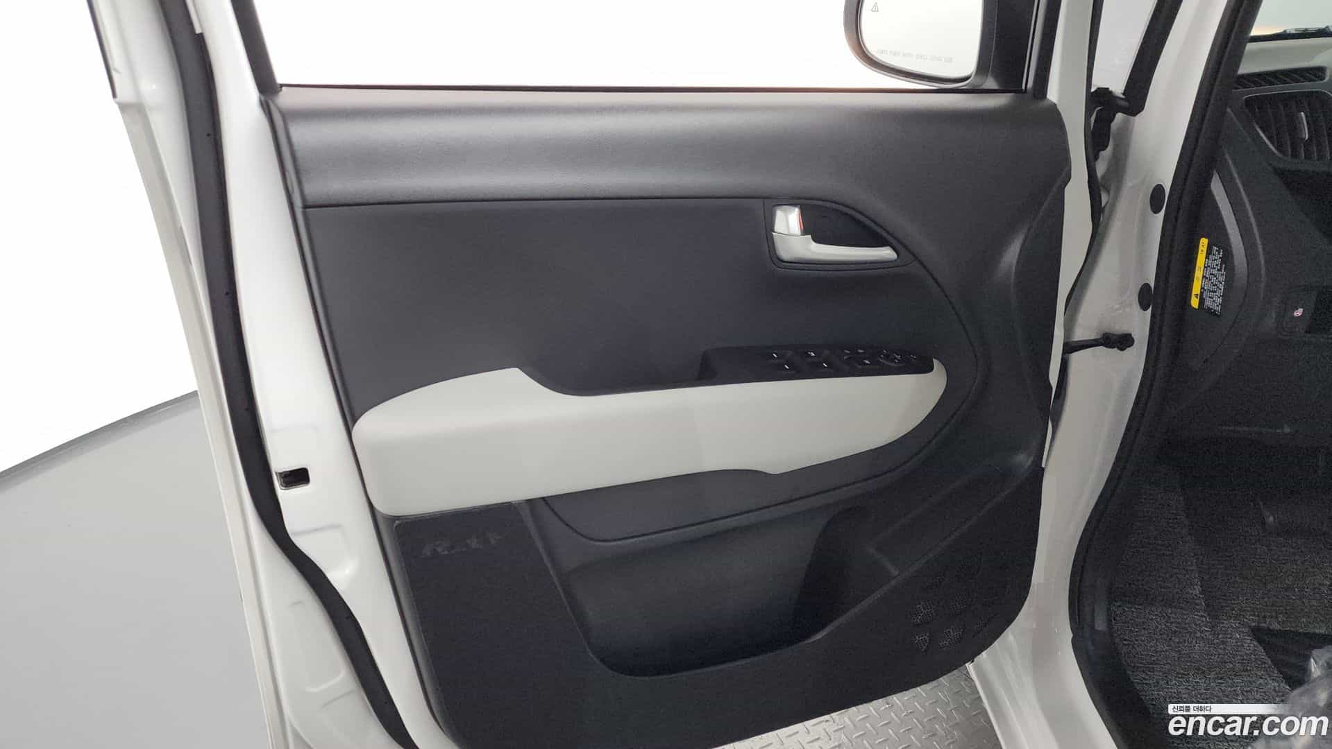 RAY Kia 2025.8-INNER-034