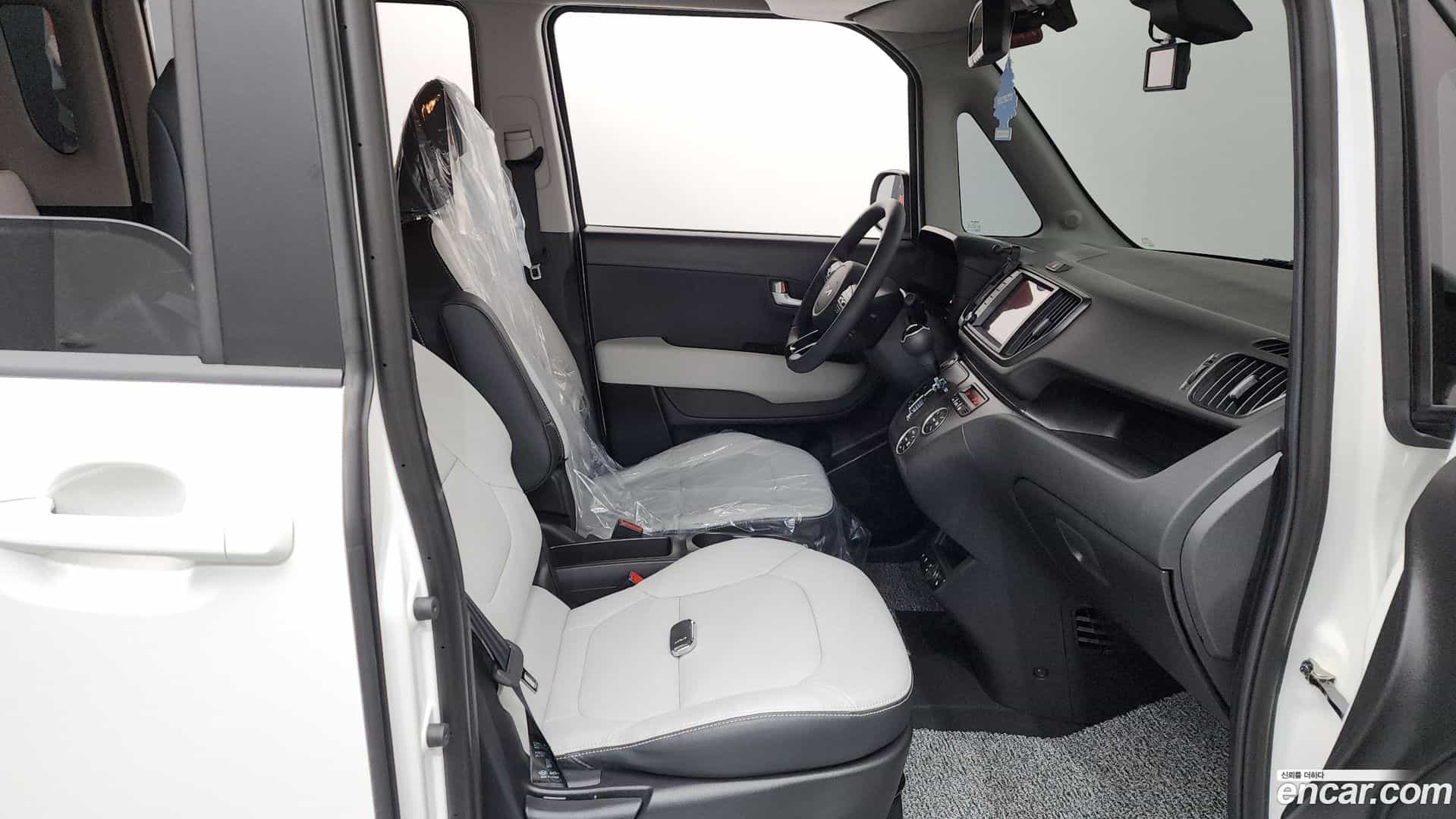 RAY Kia 2025.8-INNER-036