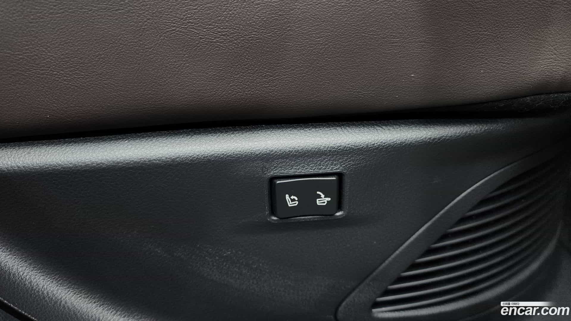RX Lexus 2023.6-OPTION-023