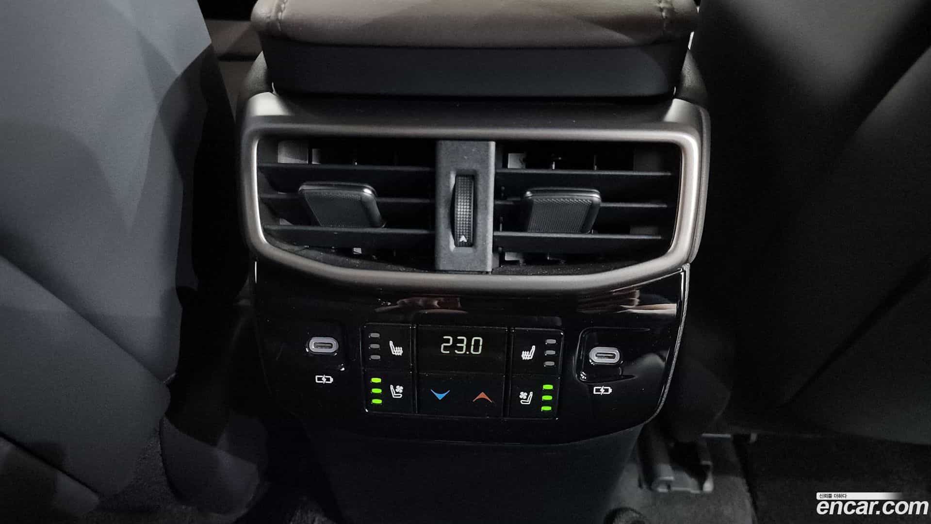 RX Lexus 2023.6-OPTION-046