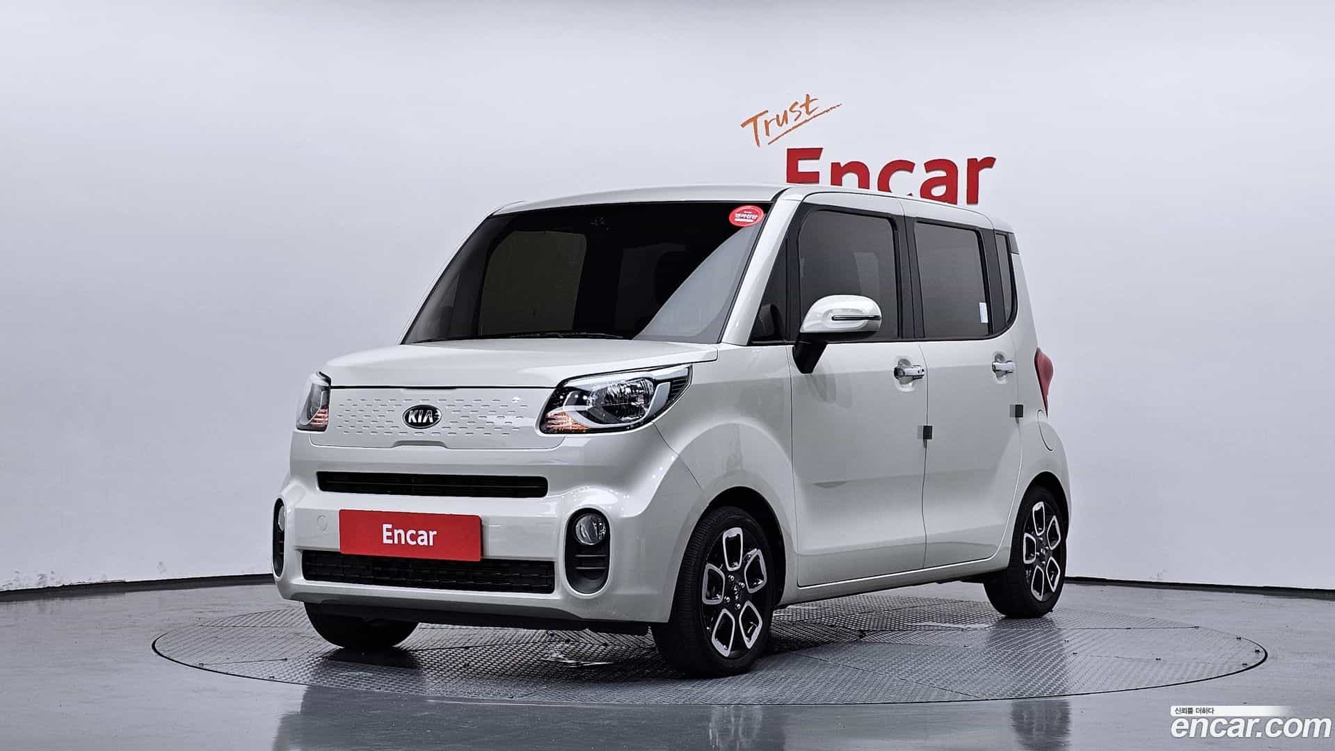 RAY Kia 2021.4-OUTER-001