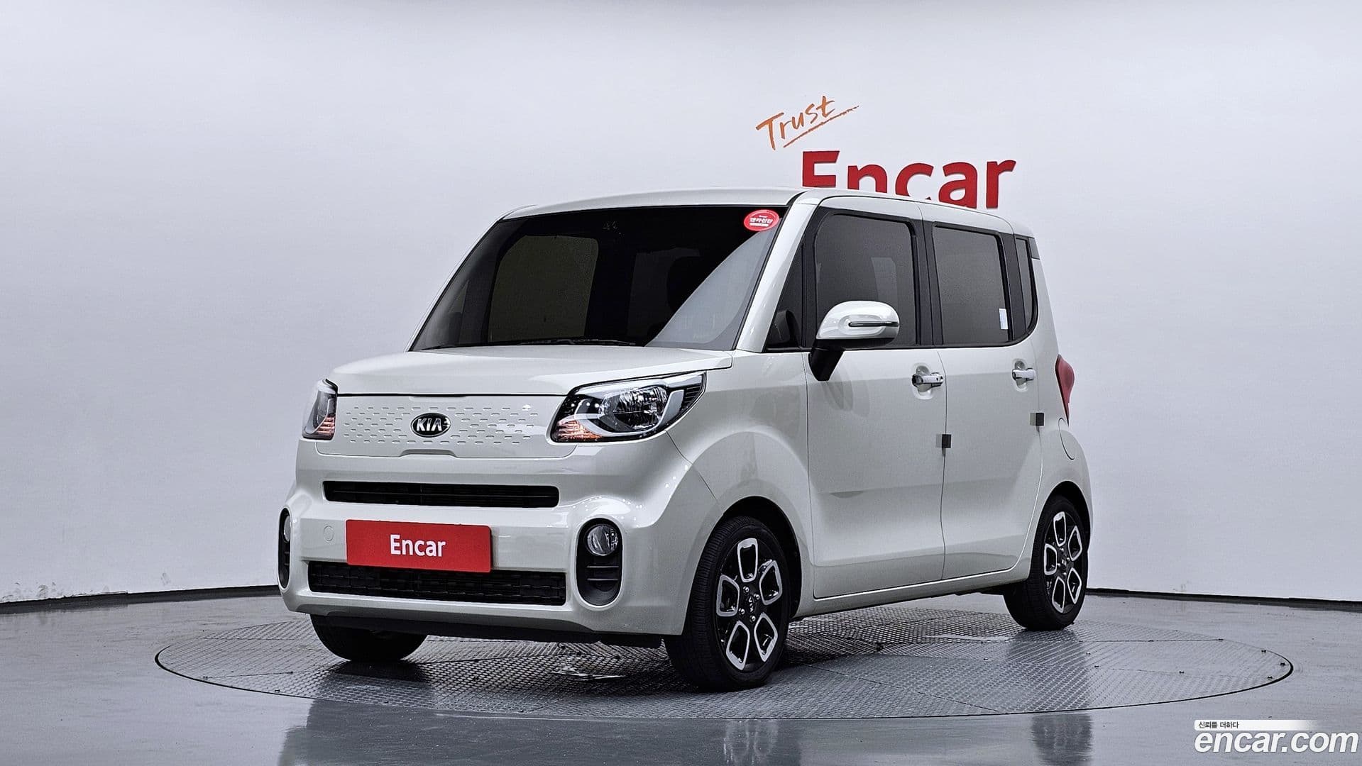 Main__Slider__Photo:RAY Kia 2021.4-0
