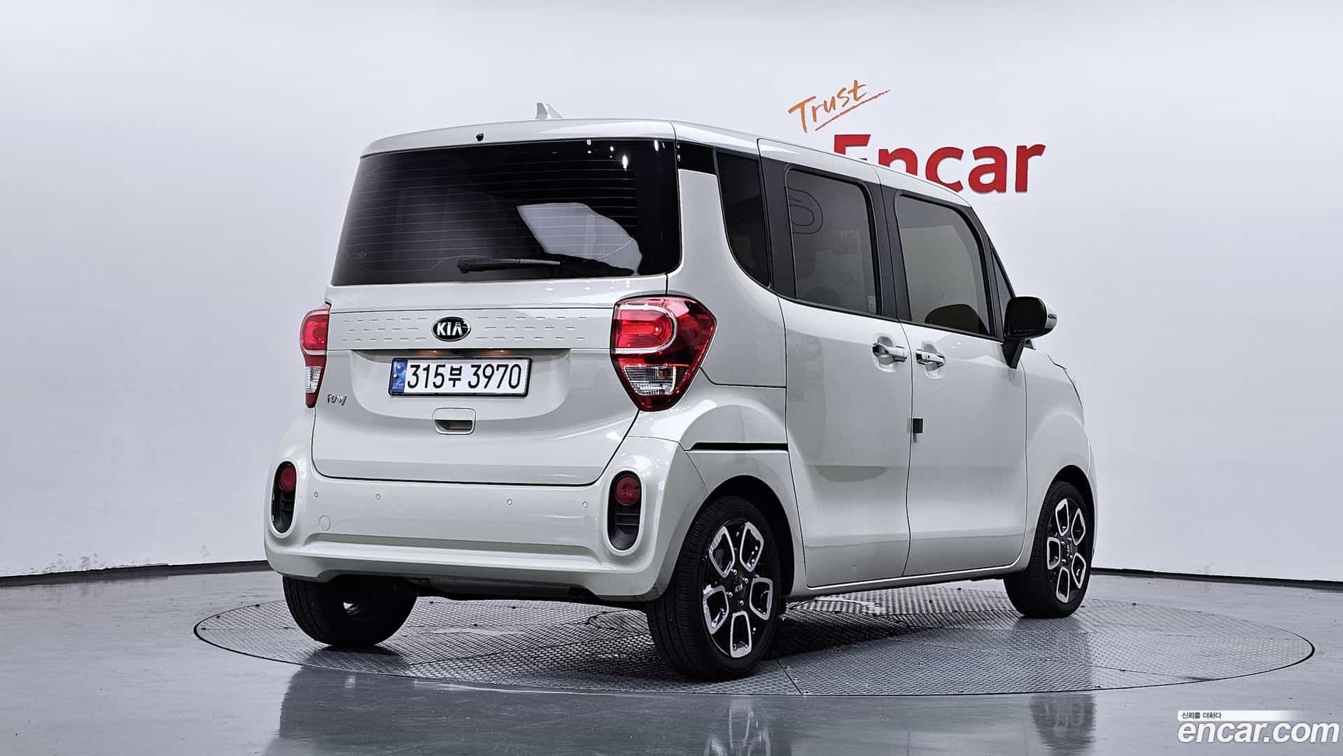 RAY Kia 2021.4-OUTER-002