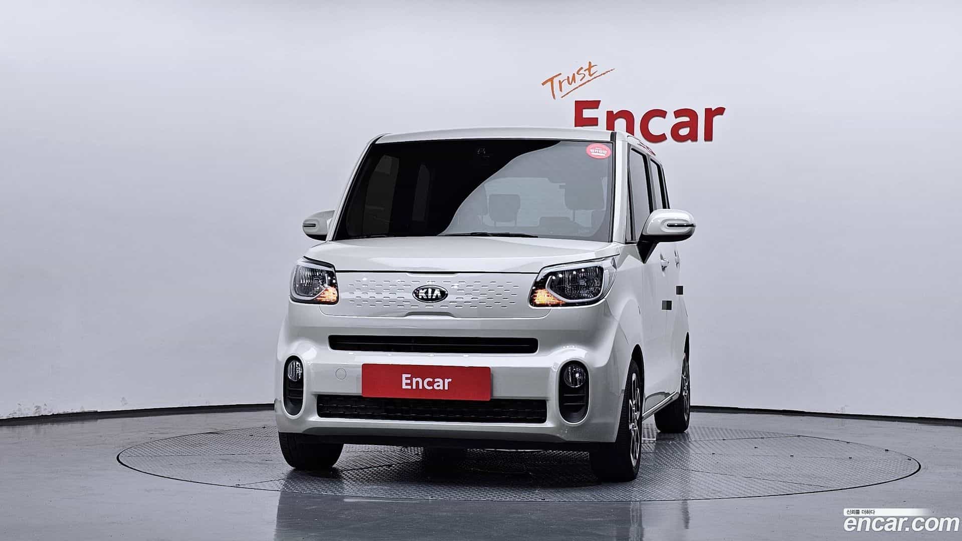 RAY Kia 2021.4-OUTER-003