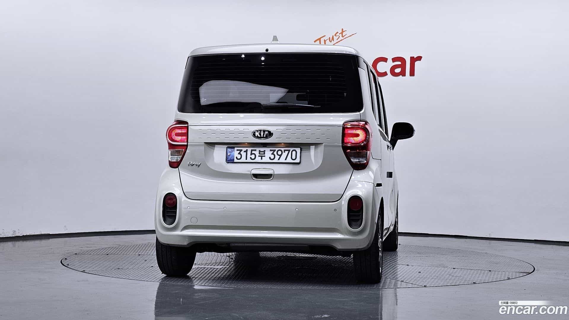 RAY Kia 2021.4-OUTER-004