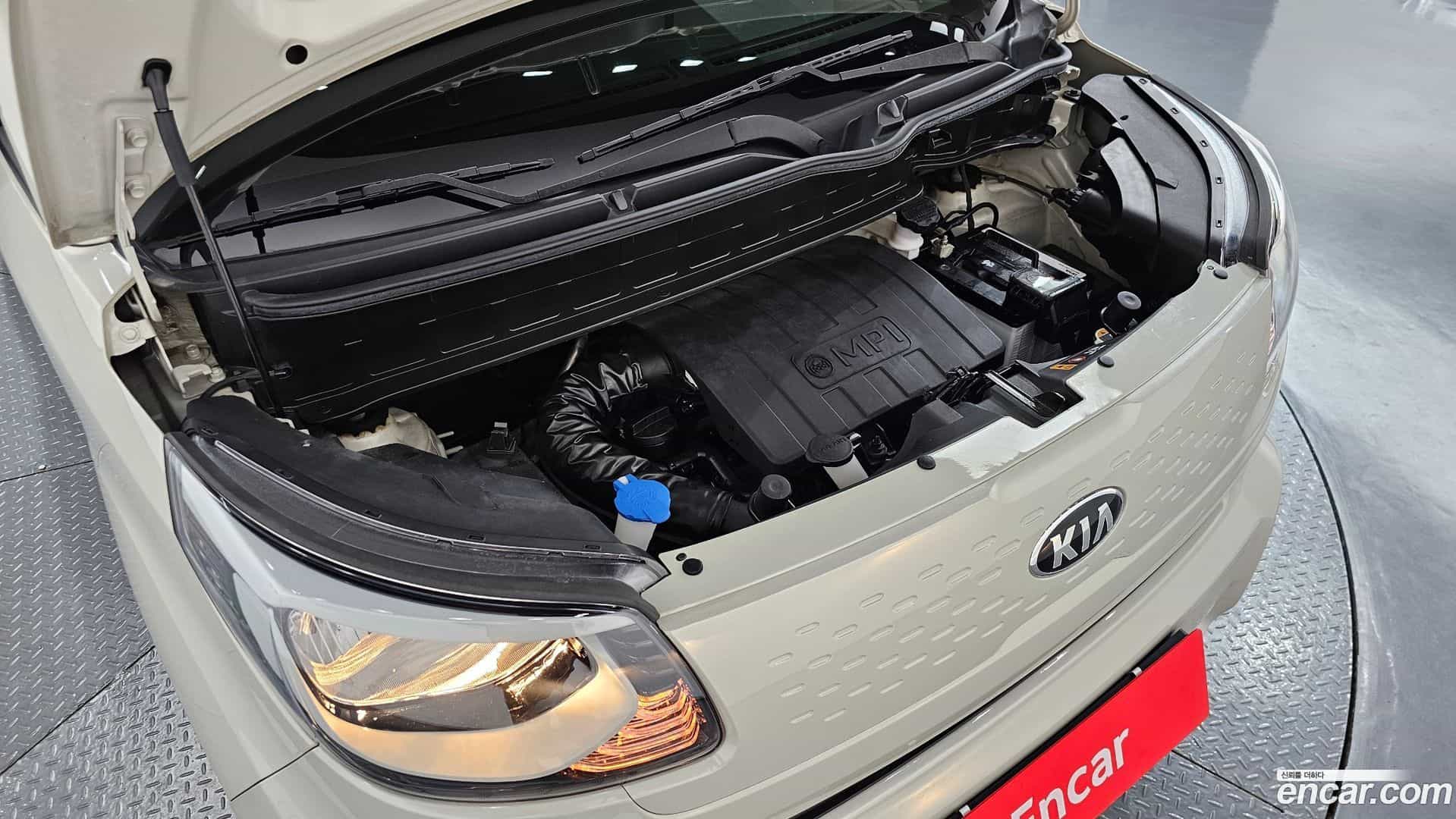 RAY Kia 2021.4-OUTER-006