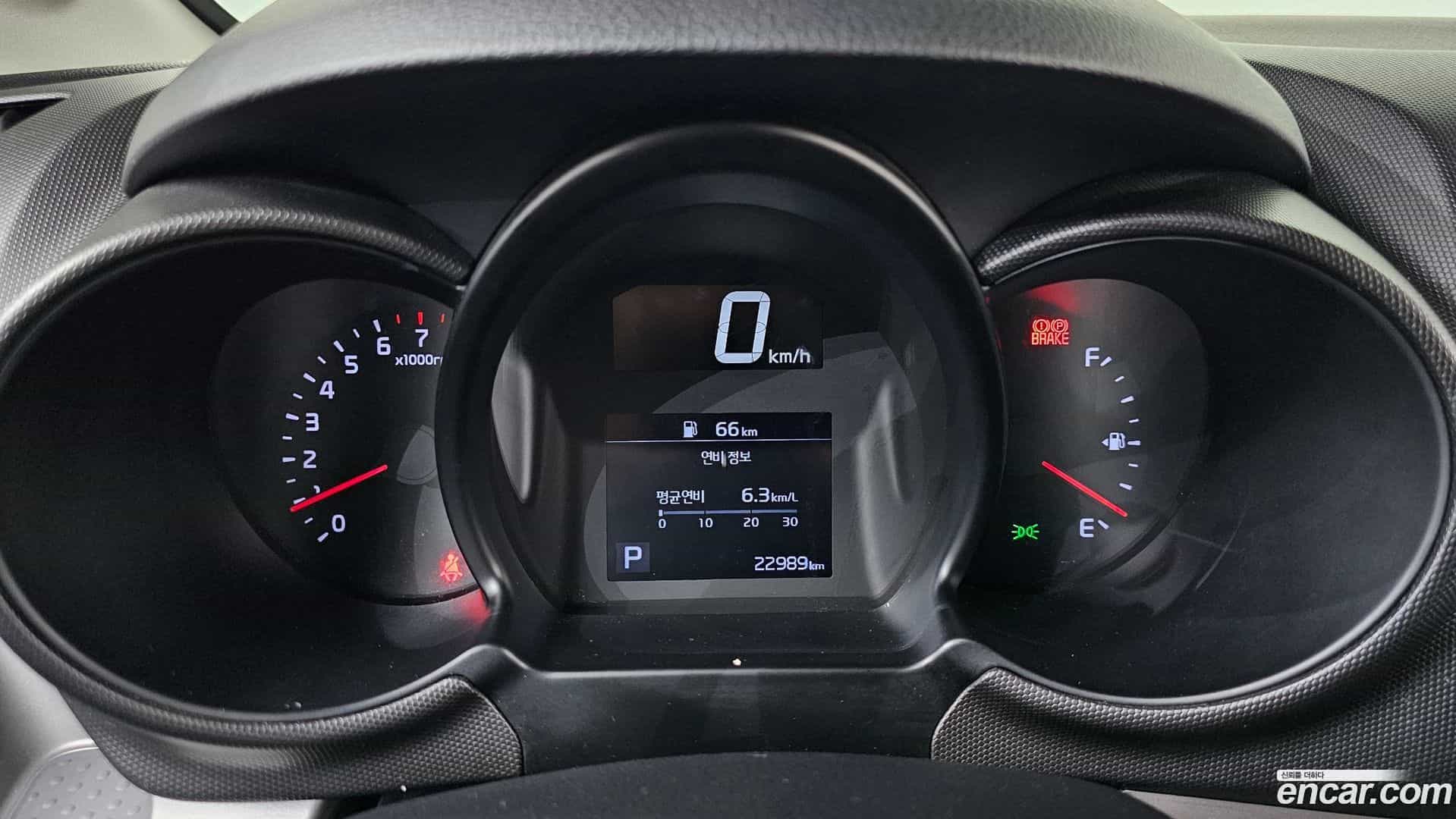 RAY Kia 2021.4-INNER-008
