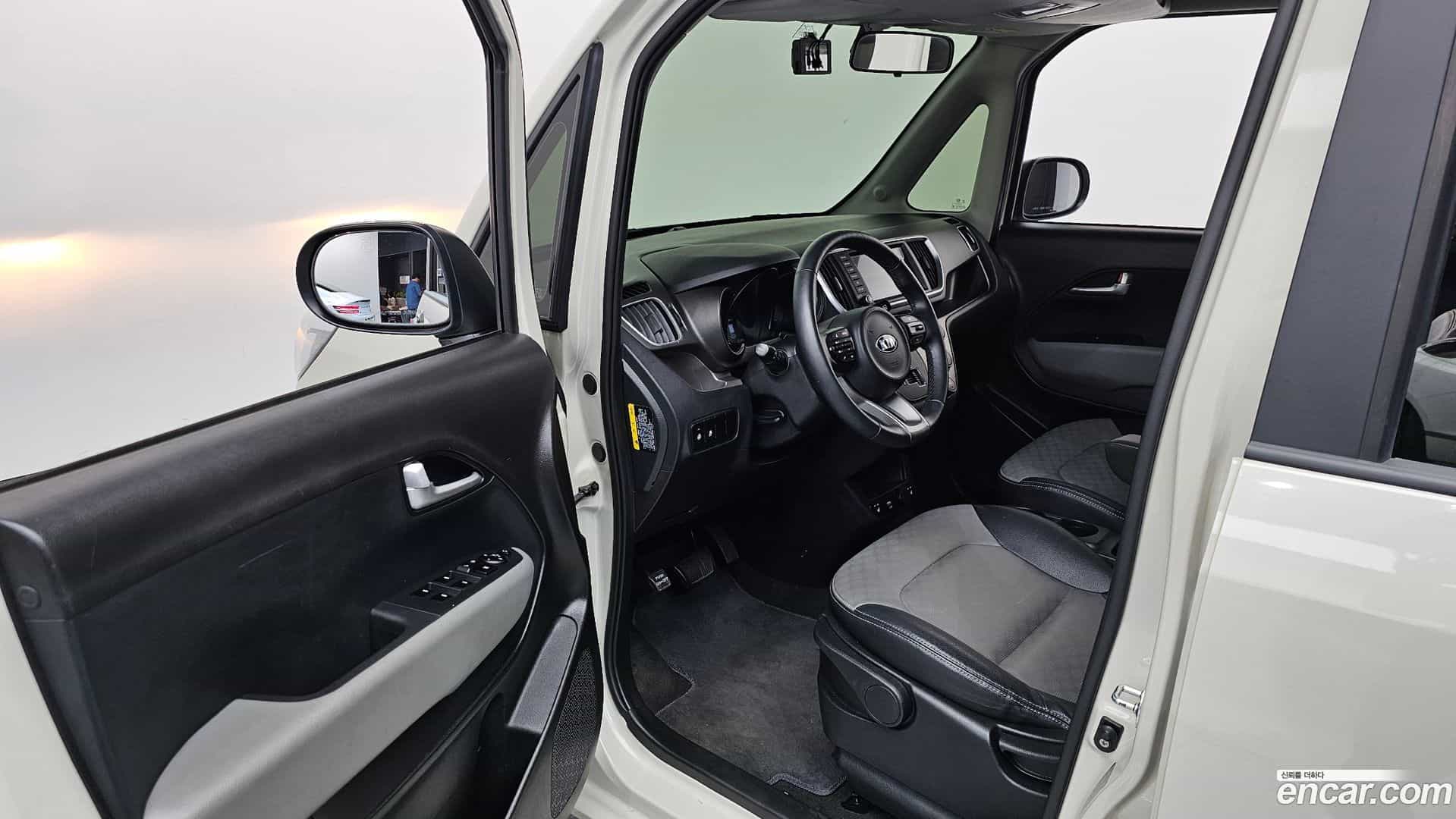 RAY Kia 2021.4-INNER-010