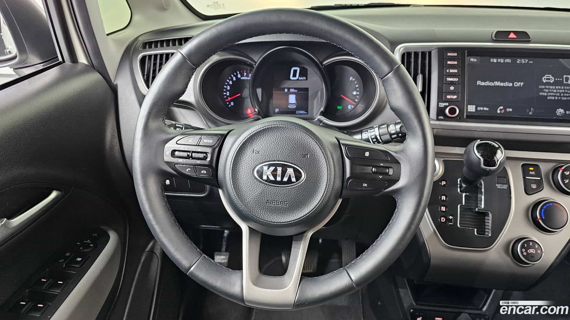 RAY Kia 2021.4-OPTION-016