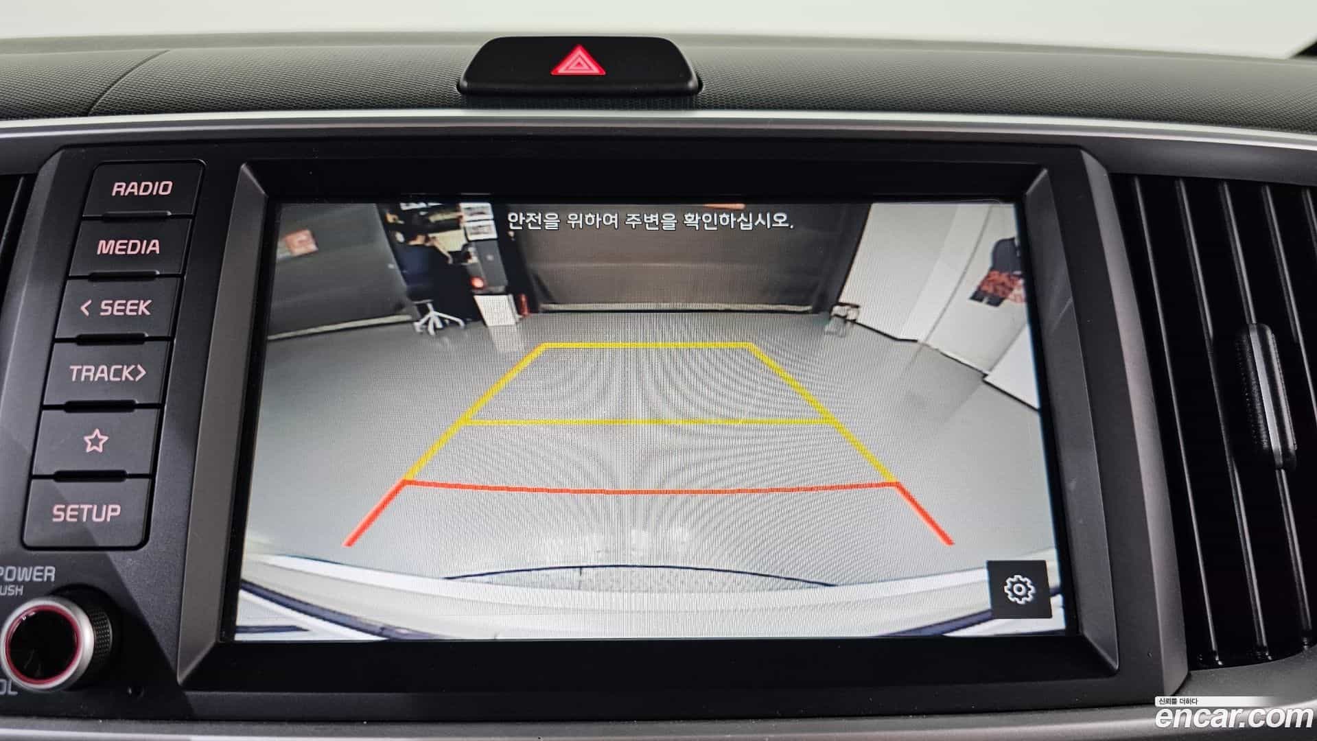 RAY Kia 2021.4-OPTION-018