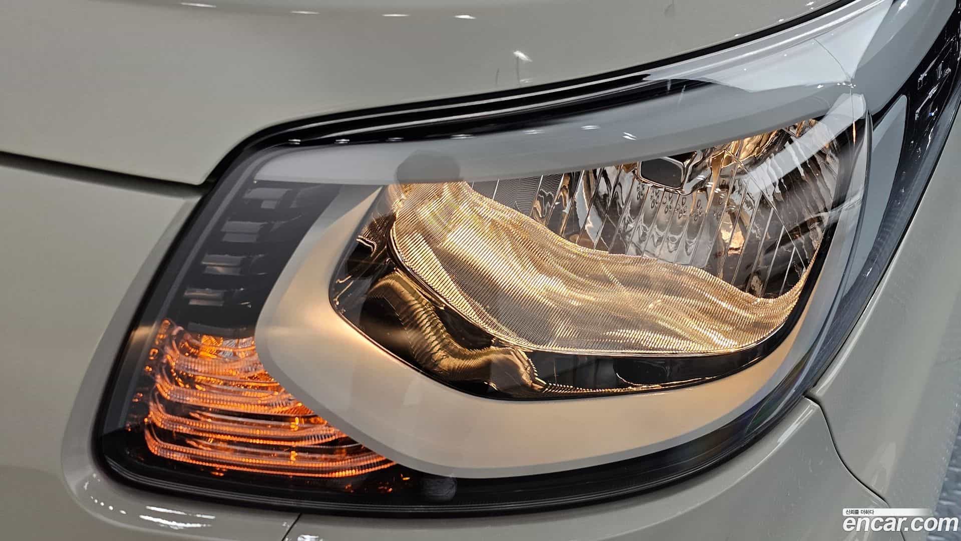 RAY Kia 2021.4-OUTER-032