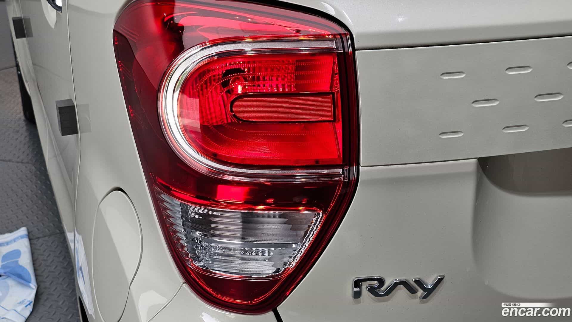 RAY Kia 2021.4-OUTER-033