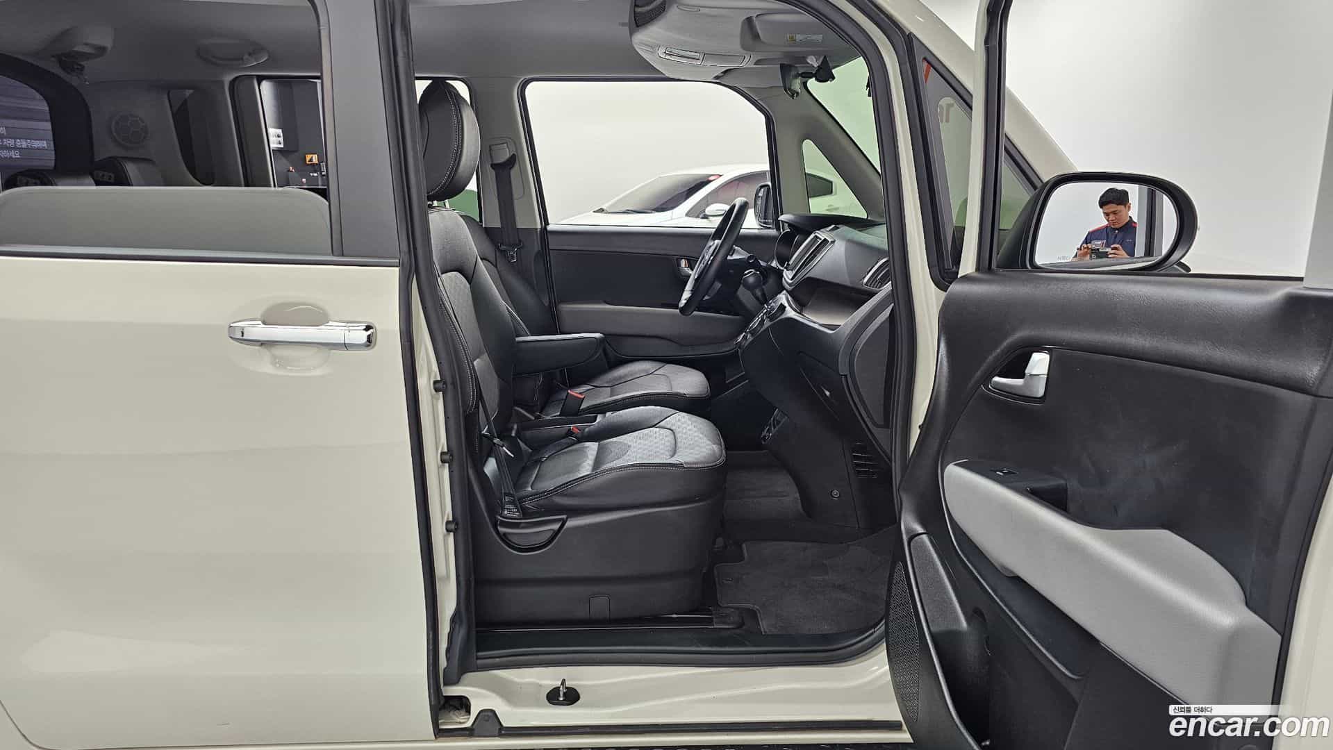 RAY Kia 2021.4-INNER-036