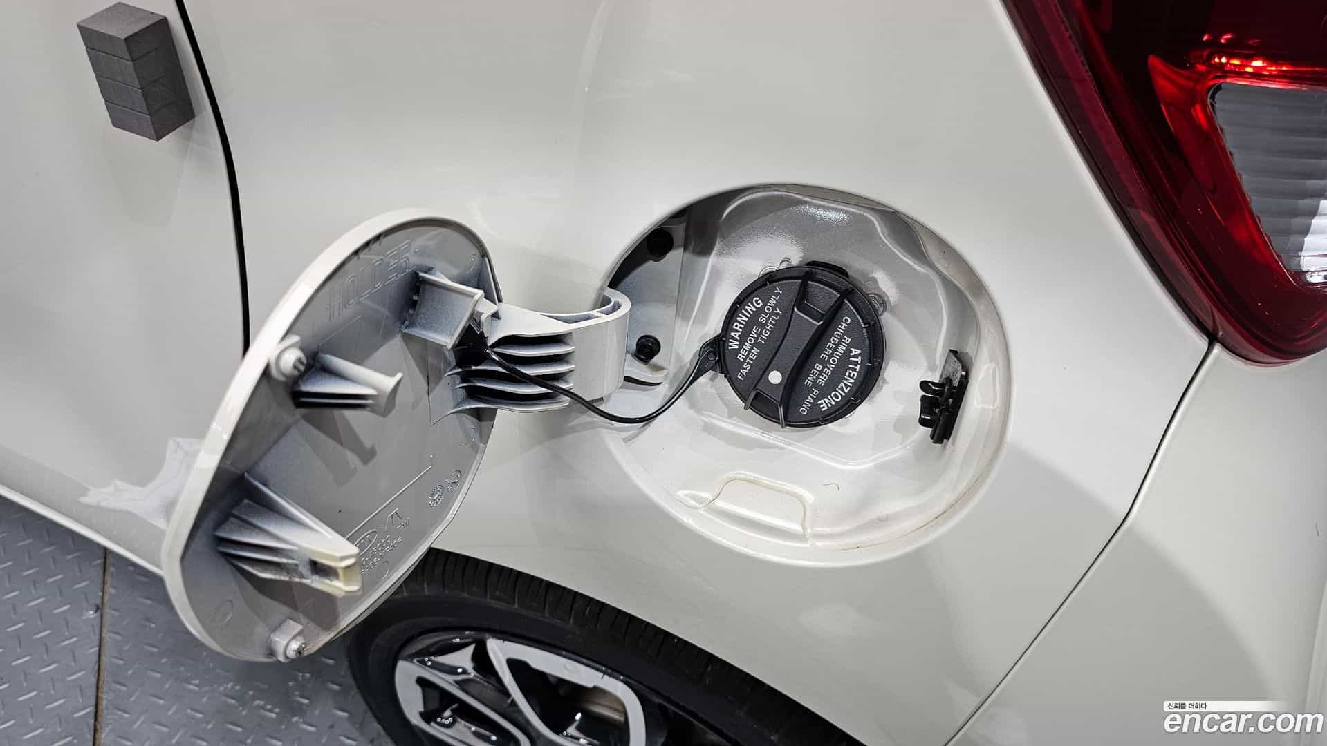 RAY Kia 2021.4-OPTION-043