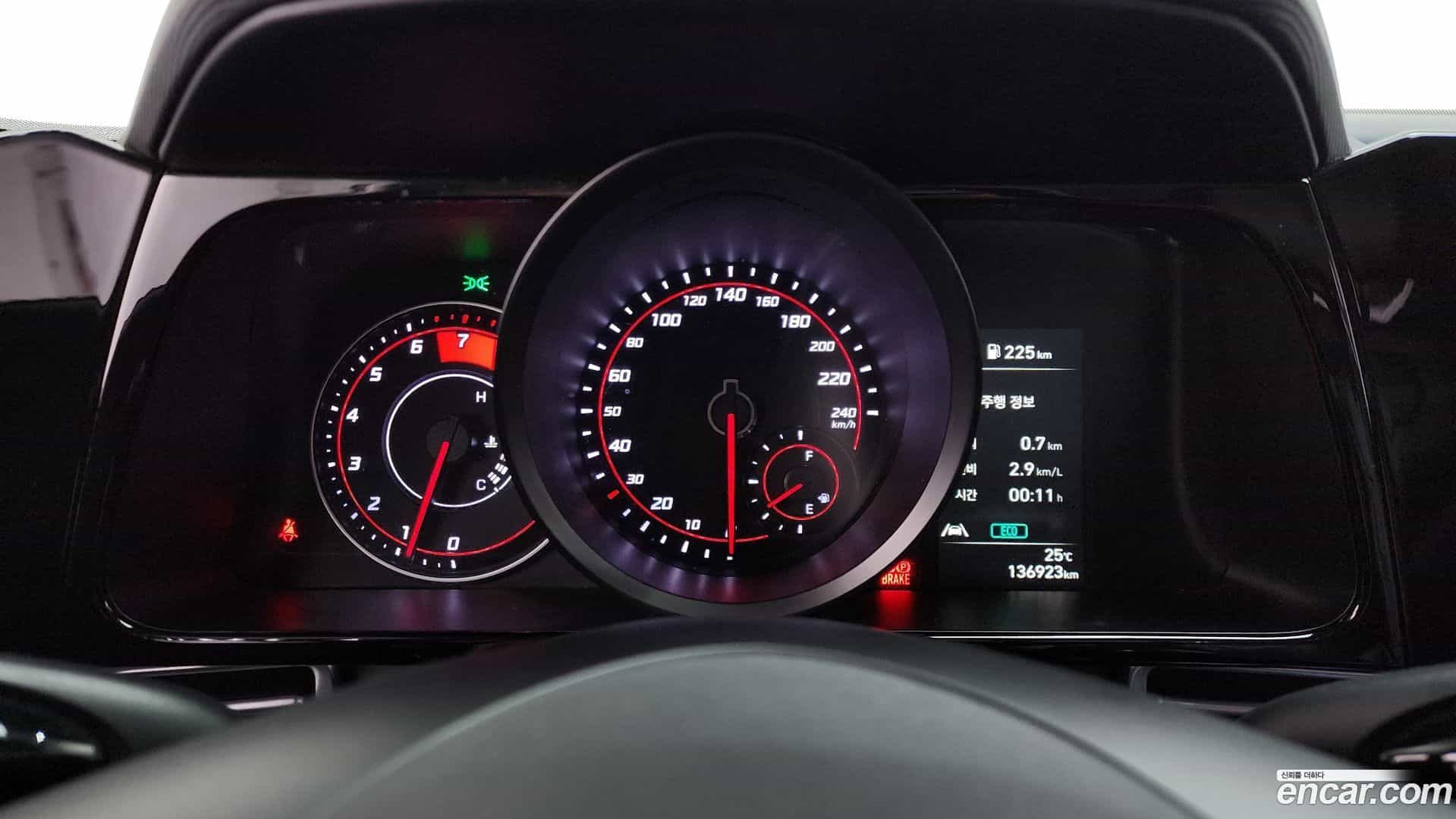 AVANTE Hyundai 2022.0-INNER-008
