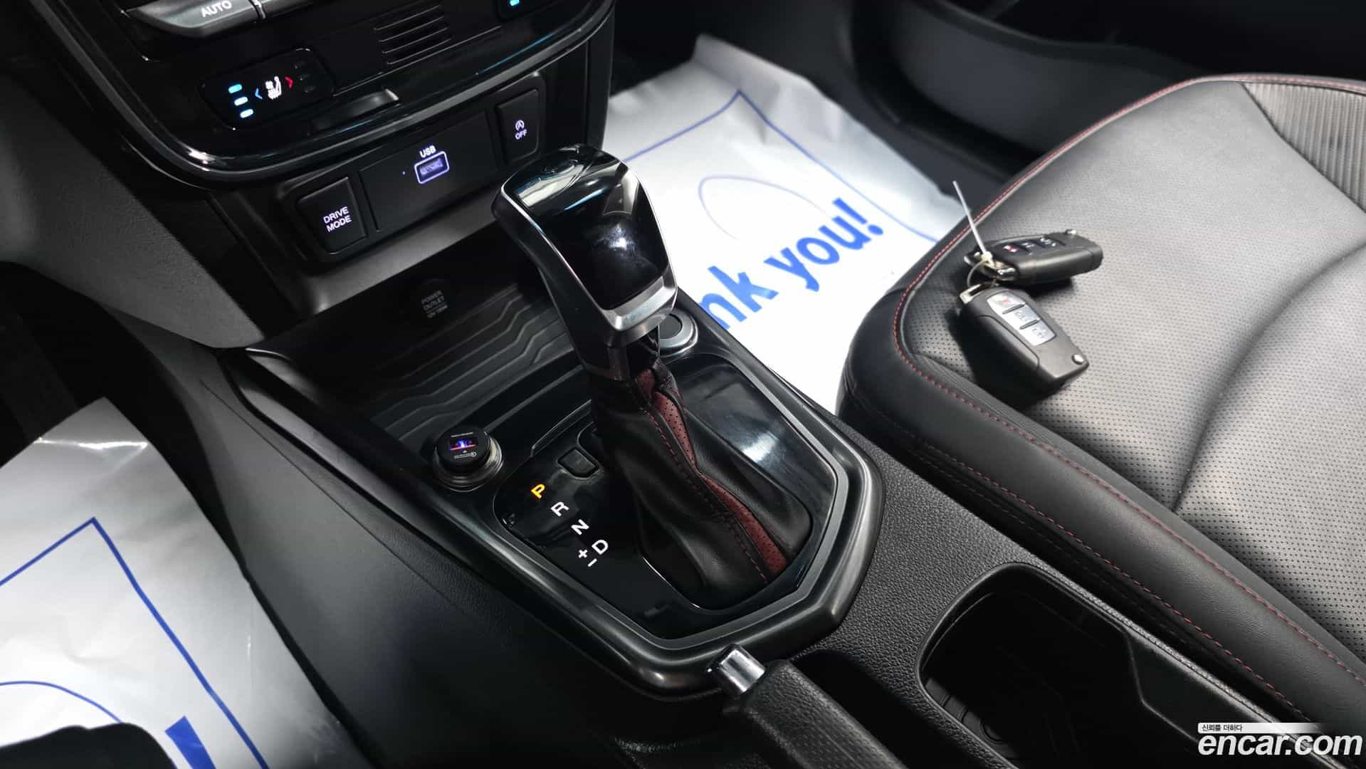 TIBOLI KG Mobility 2021.0-INNER-009
