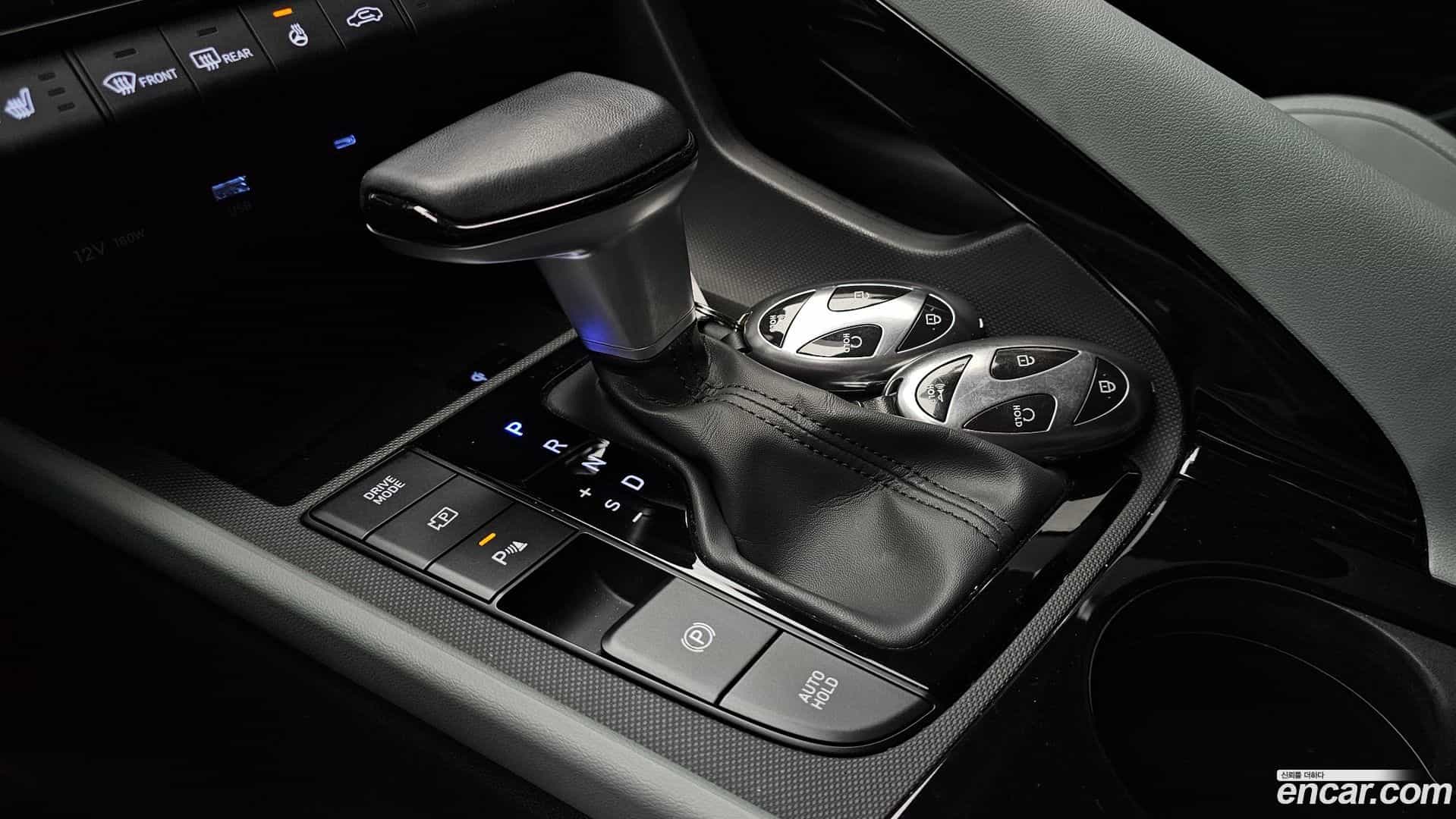 AVANTE Hyundai 2024.2-INNER-009