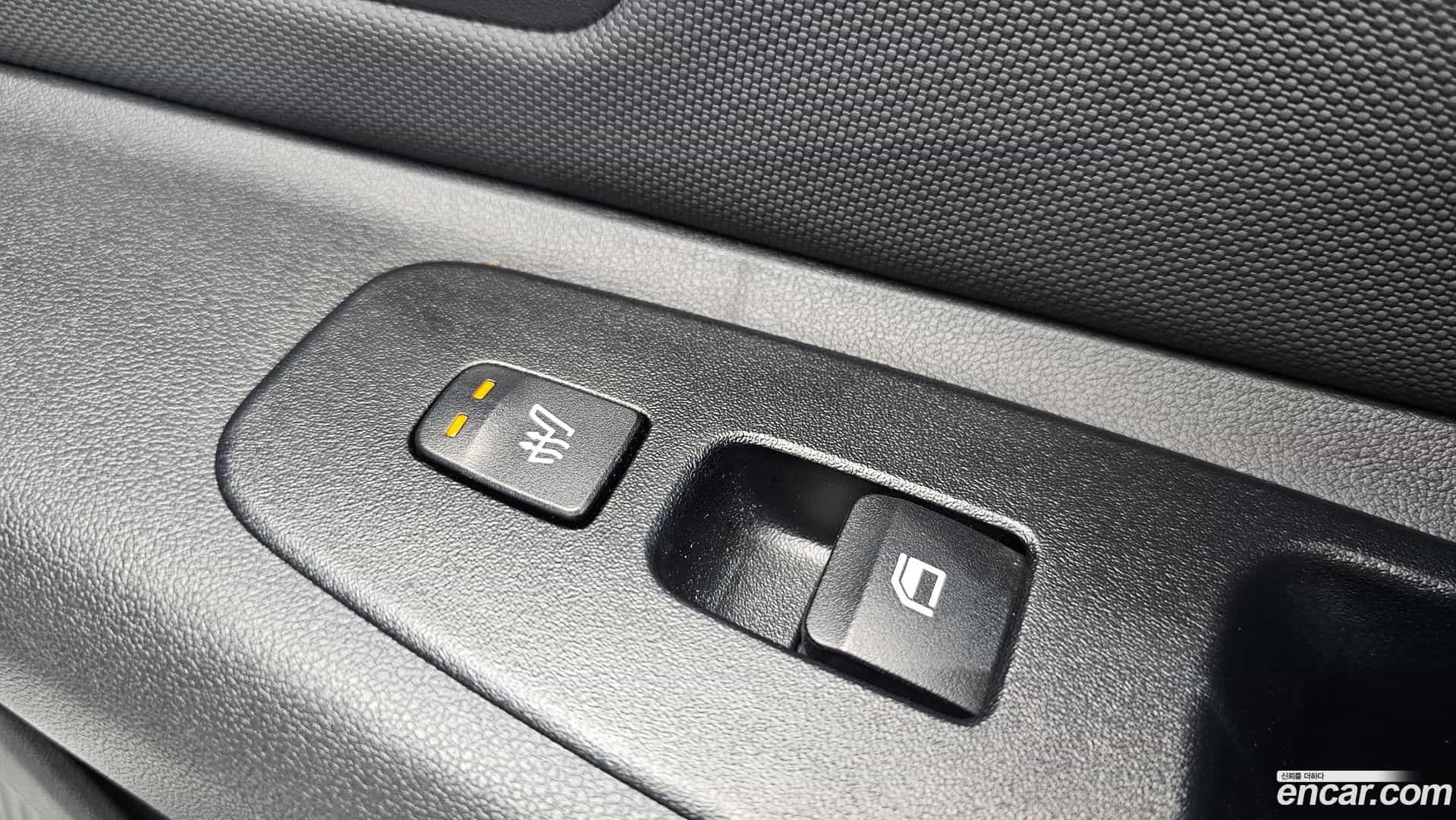 AVANTE Hyundai 2024.2-OPTION-020