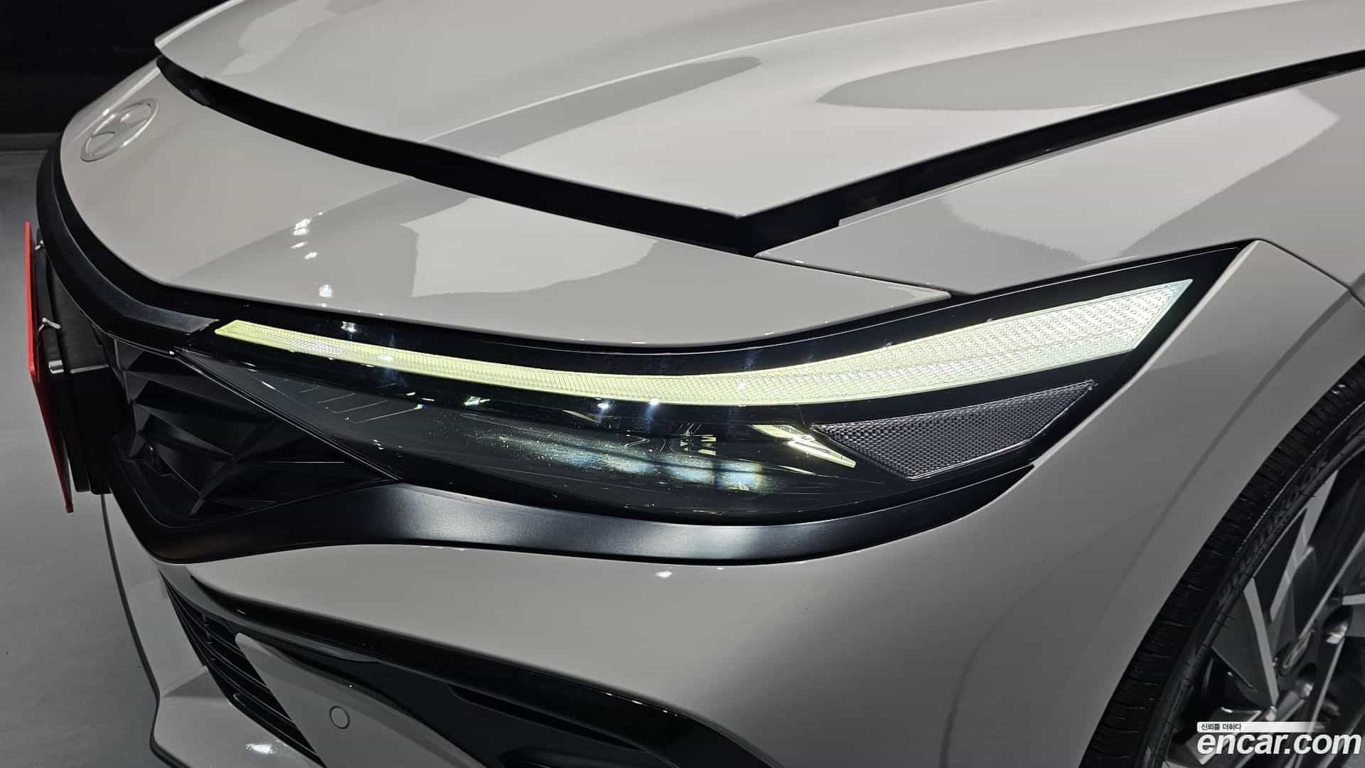 AVANTE Hyundai 2024.2-OUTER-032