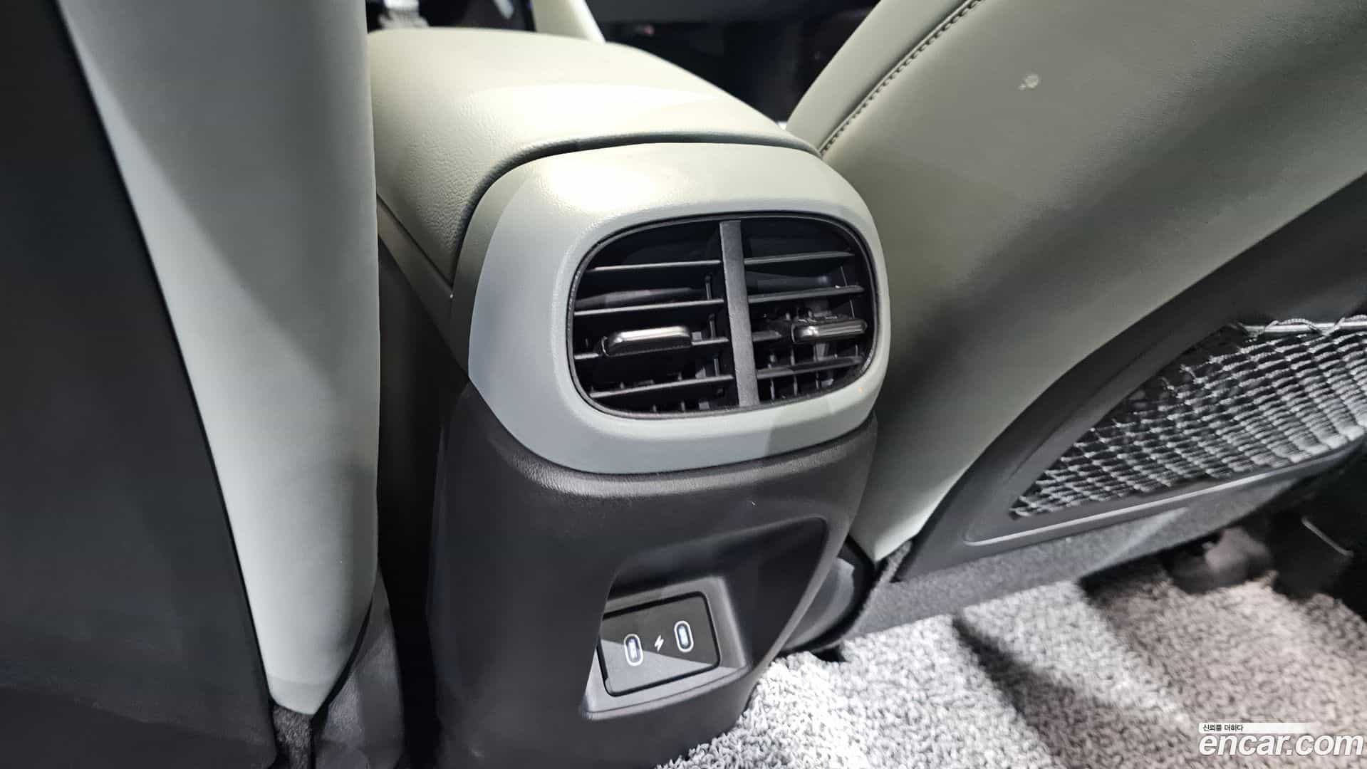 AVANTE Hyundai 2024.2-OPTION-043
