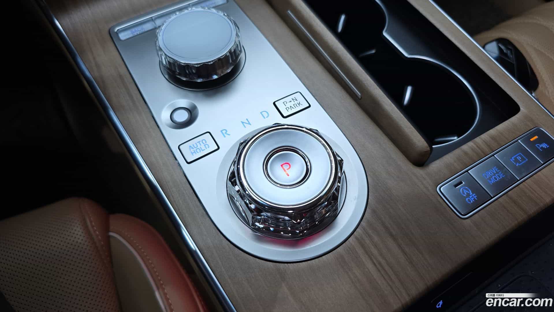 G80 Genesis 2024.4-INNER-009