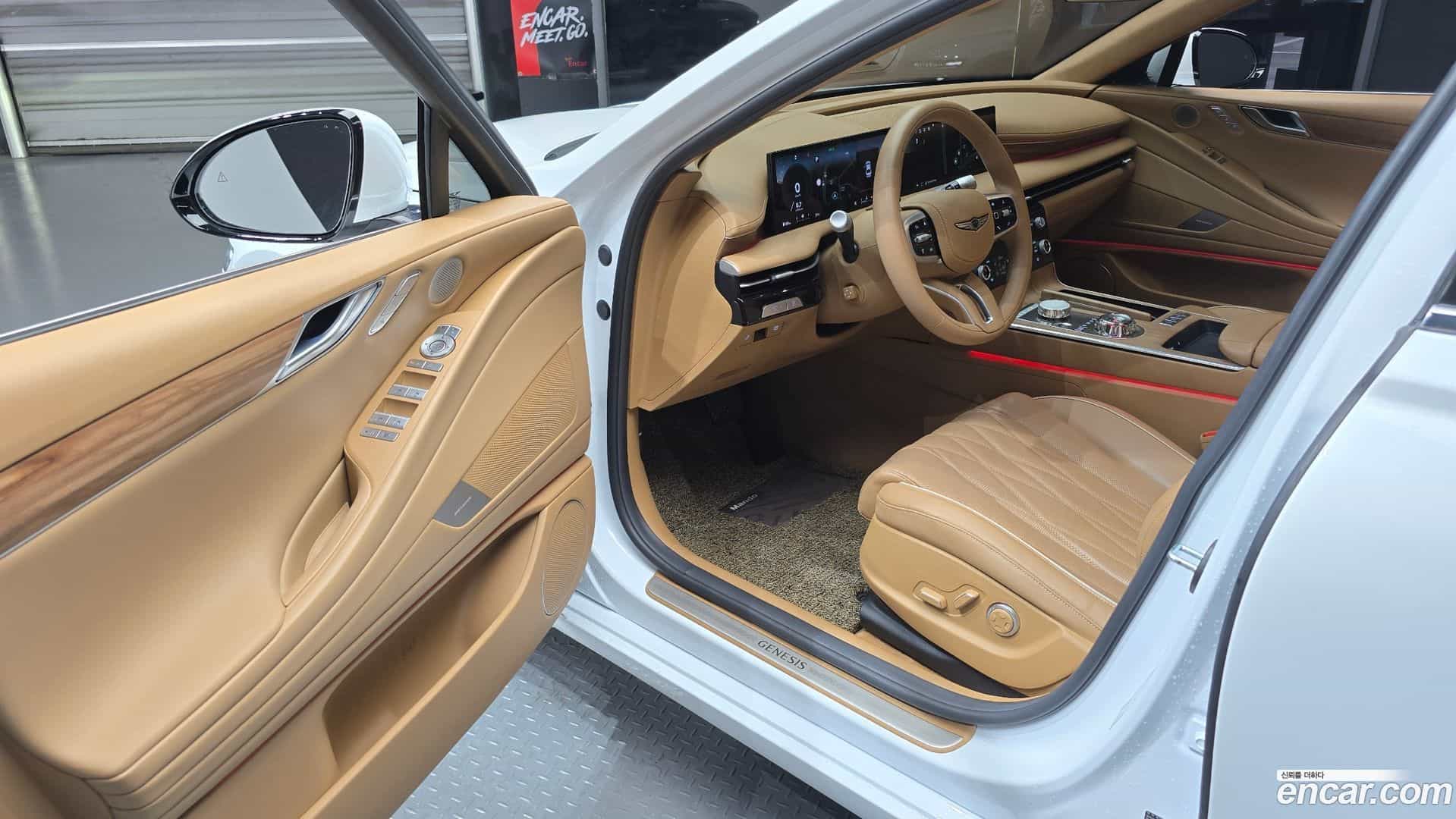 G80 Genesis 2024.4-INNER-010