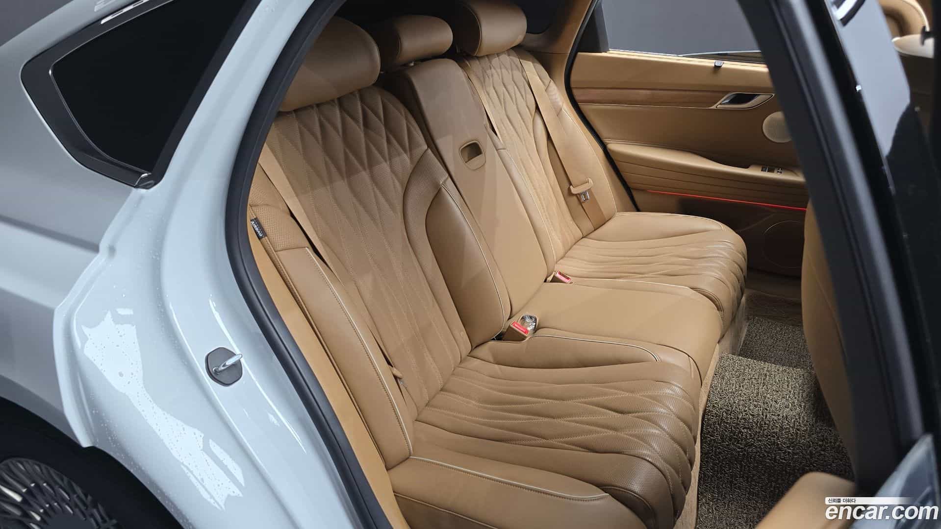 G80 Genesis 2024.4-OPTION-016