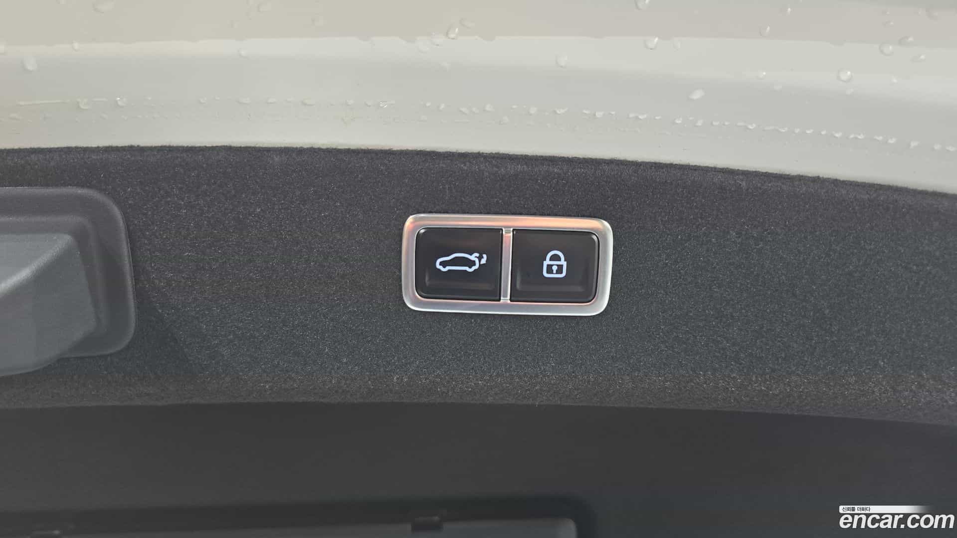 G80 Genesis 2024.4-OPTION-024