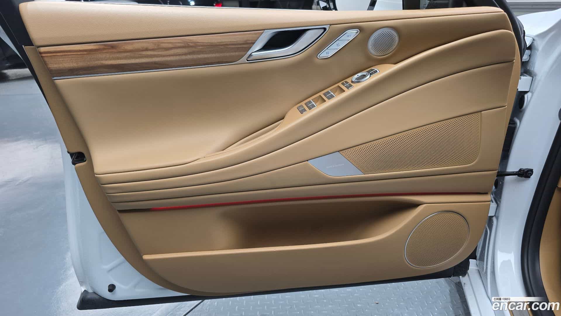 G80 Genesis 2024.4-INNER-034