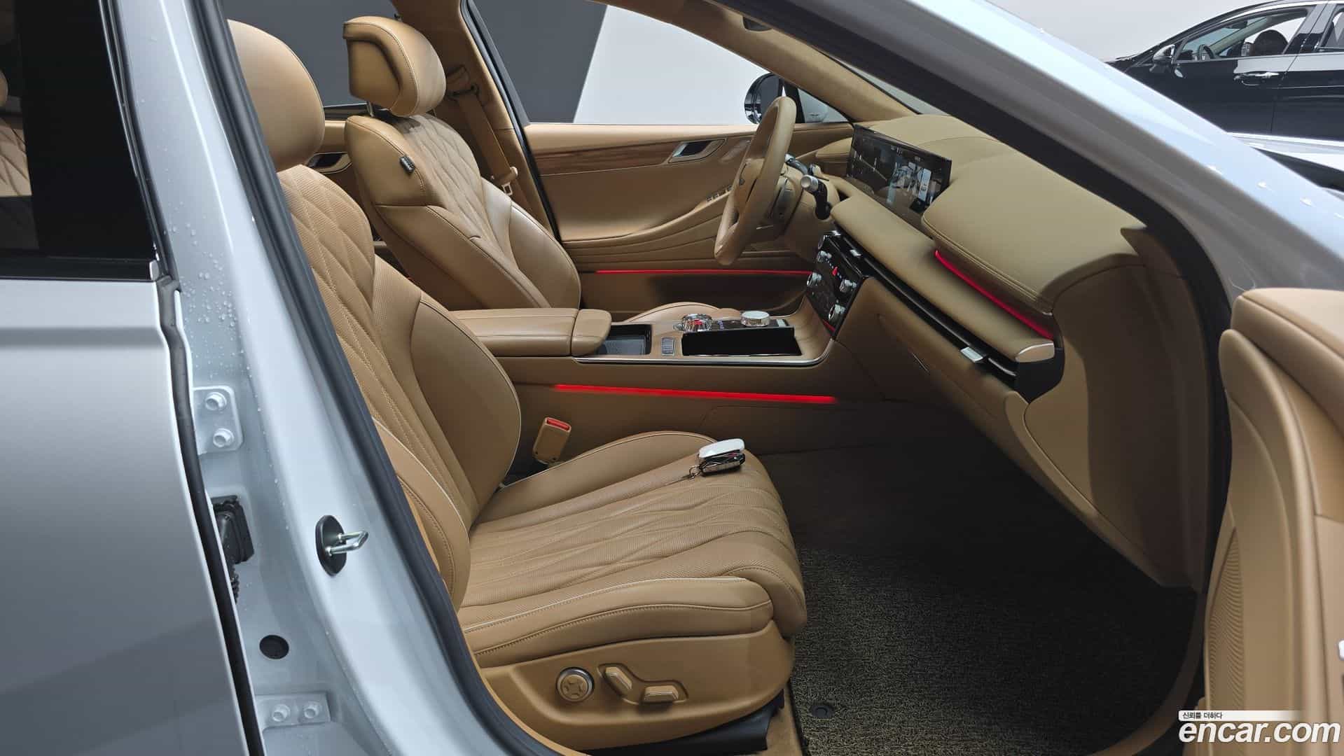 G80 Genesis 2024.4-INNER-036