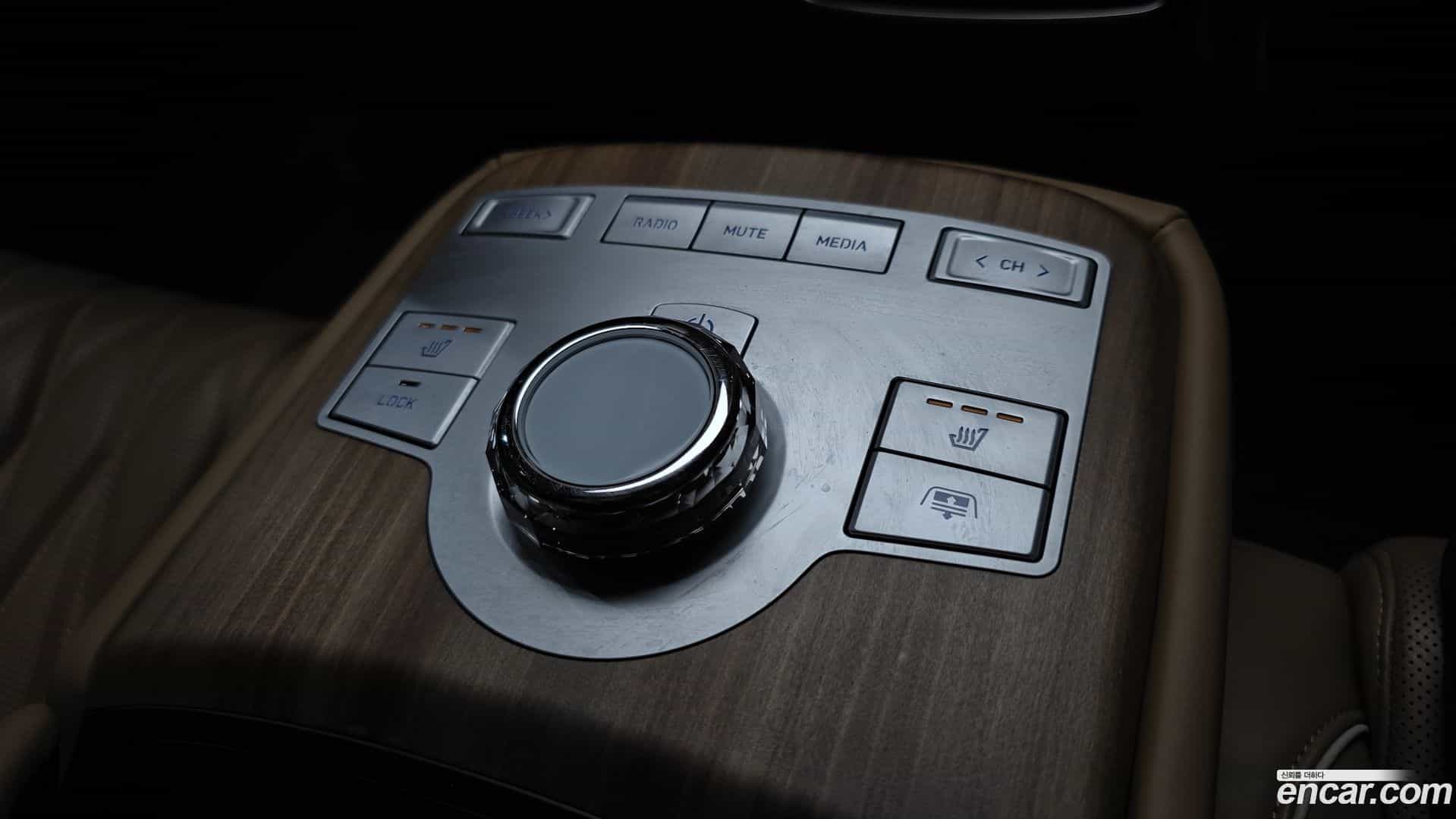 G80 Genesis 2024.4-OPTION-044