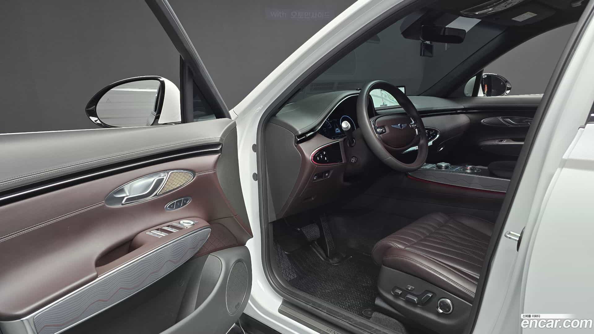 GV70 Genesis 2021.2-INNER-010