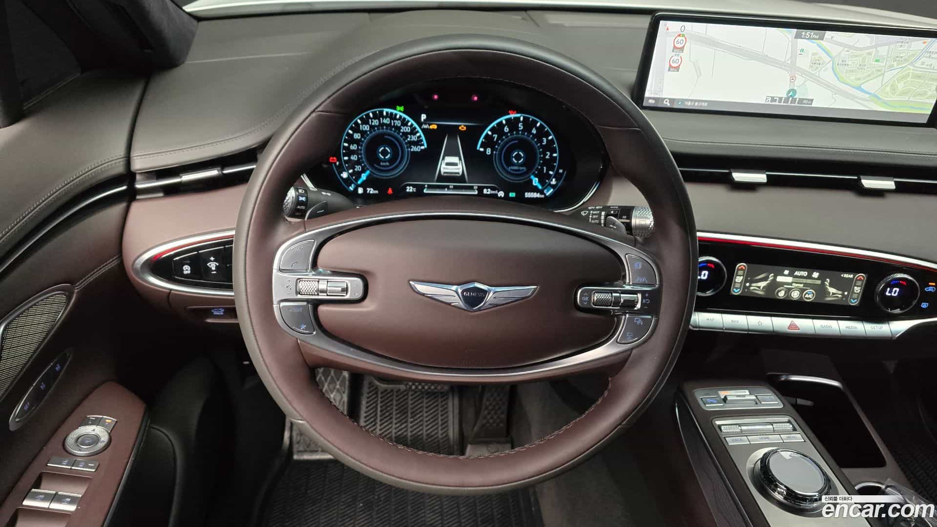 GV70 Genesis 2021.2-OPTION-016