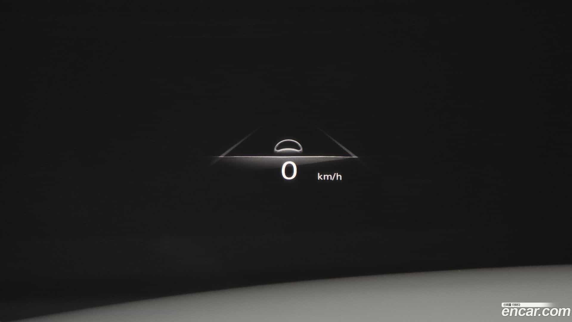 GV70 Genesis 2021.2-OPTION-023