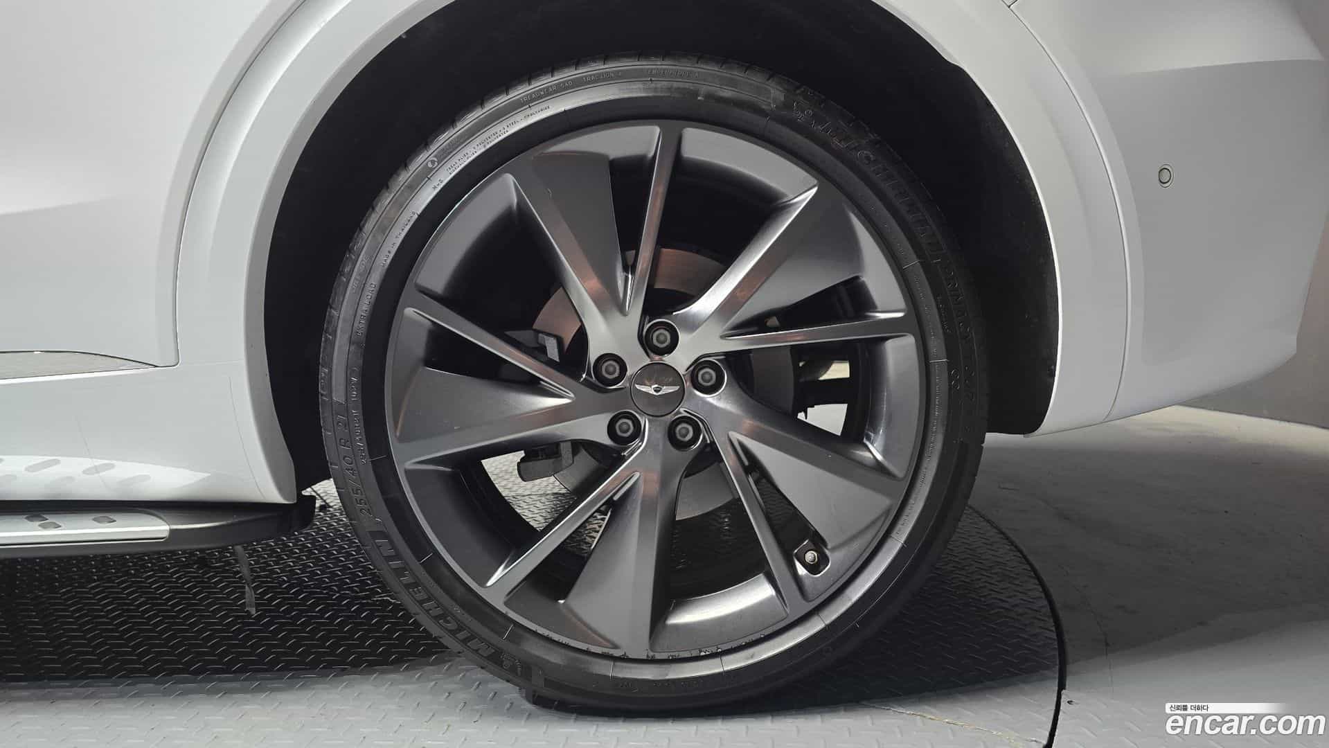 GV70 Genesis 2021.2-OUTER-031