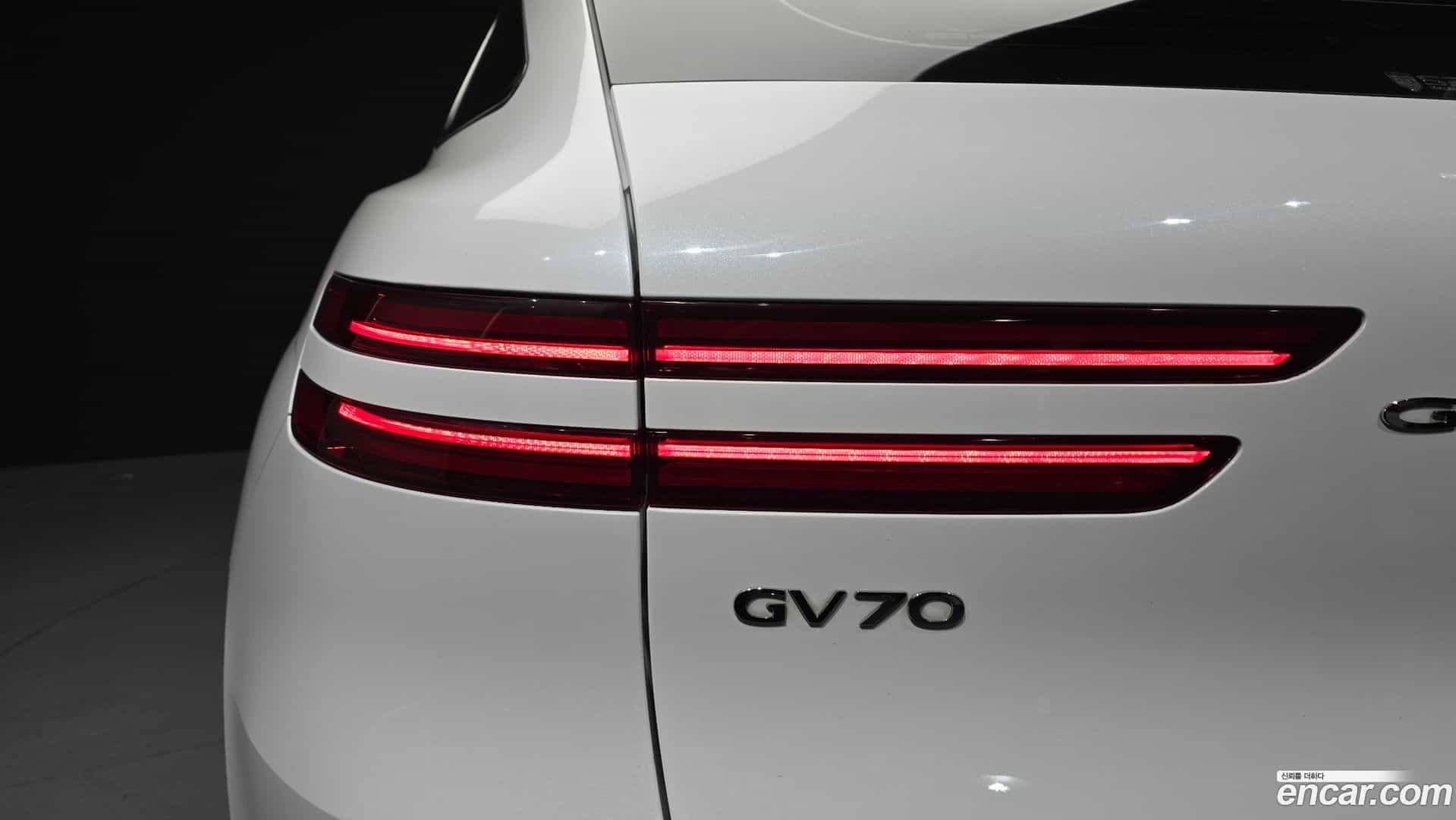 GV70 Genesis 2021.2-OUTER-033