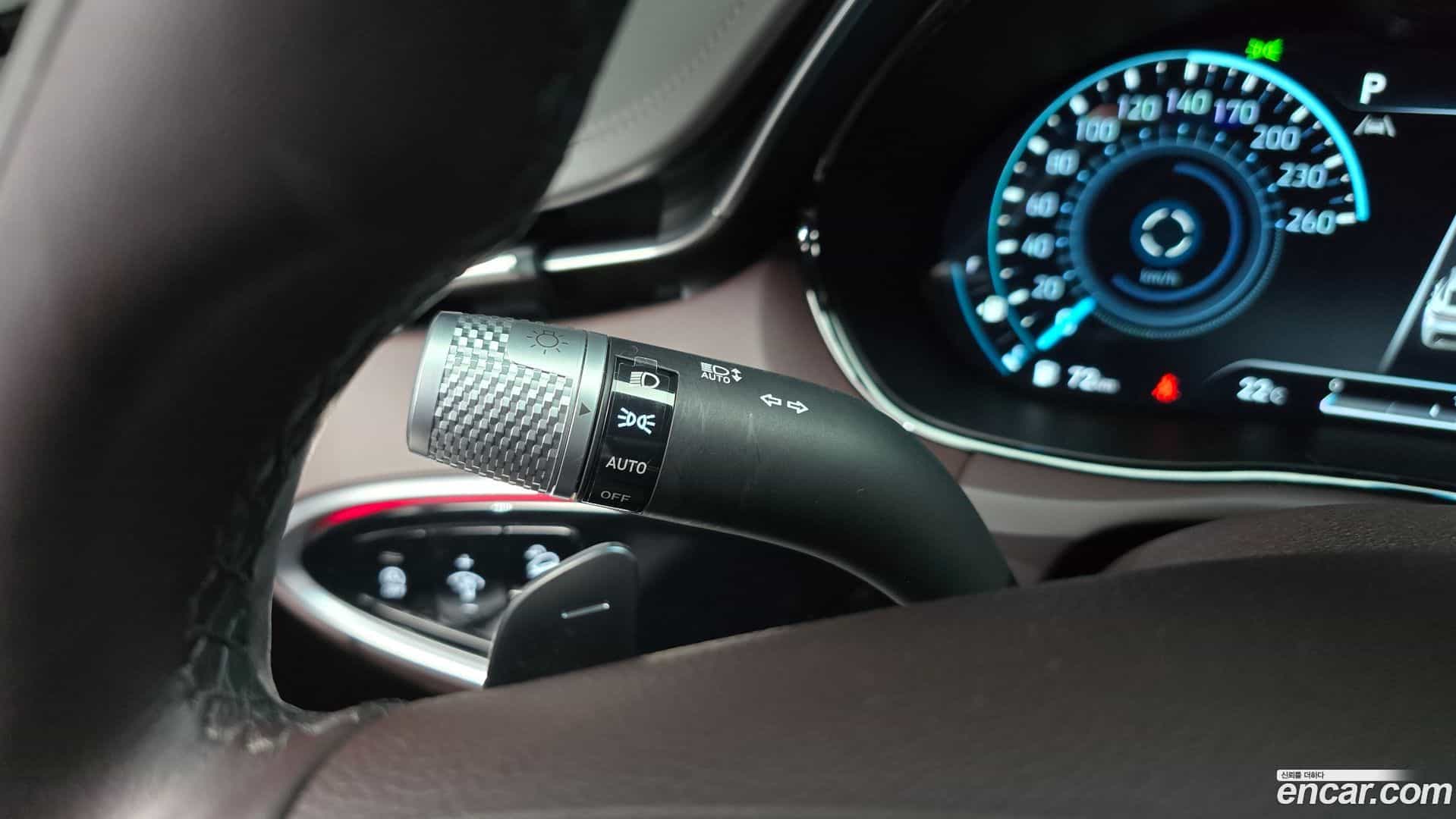GV70 Genesis 2021.2-OPTION-046
