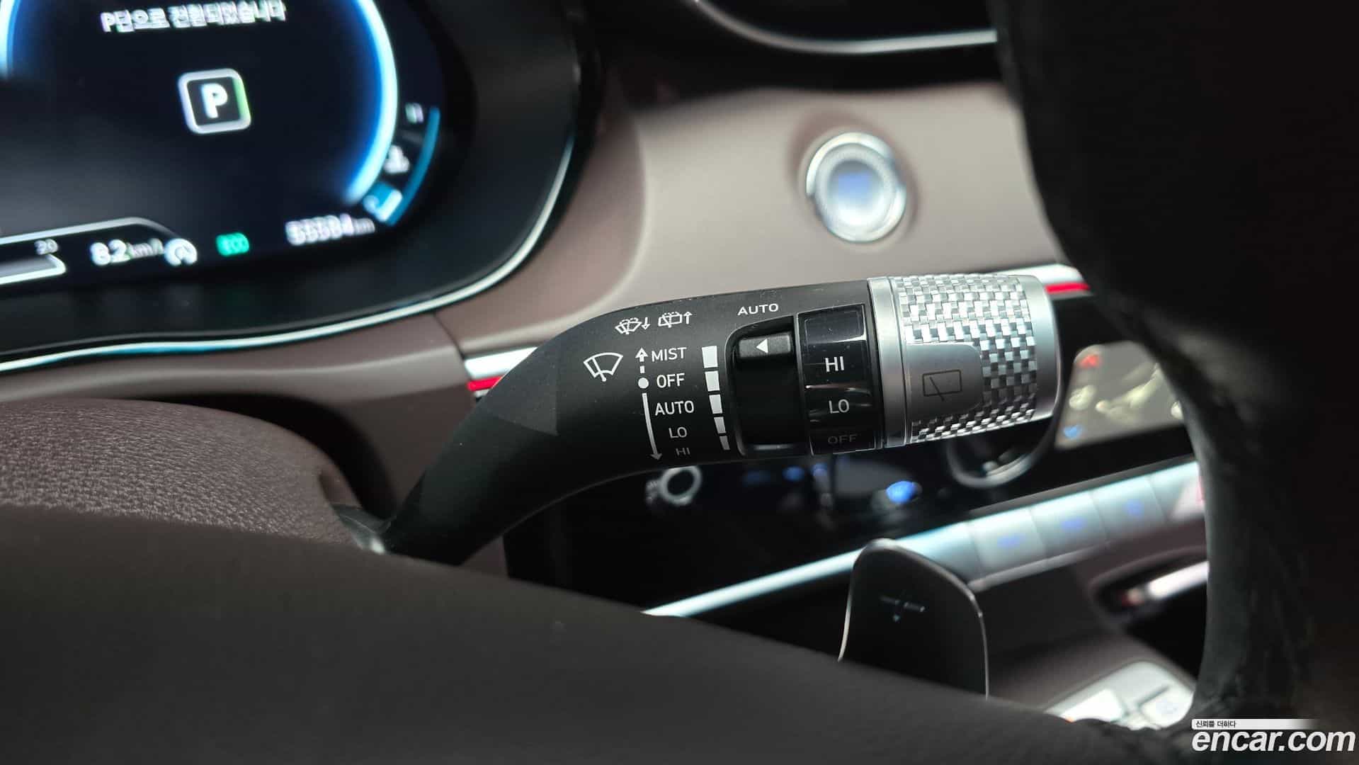 GV70 Genesis 2021.2-OPTION-048