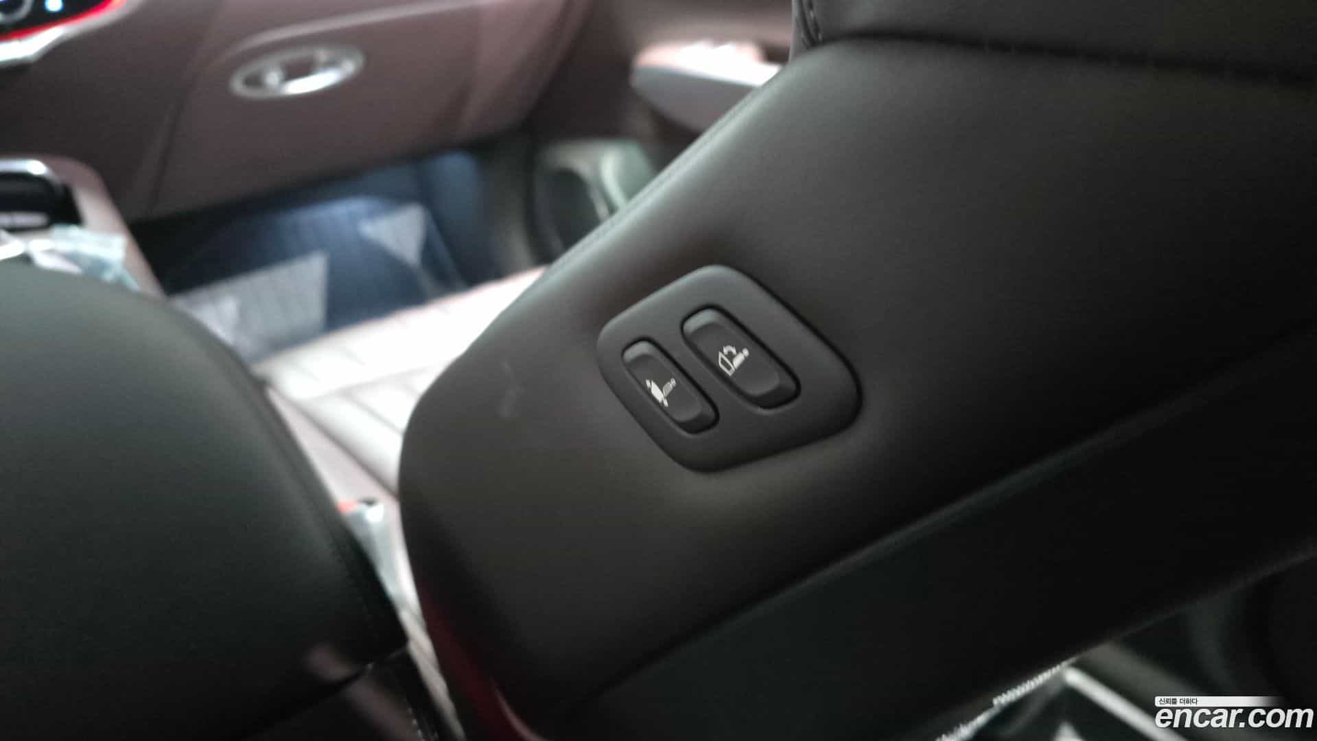 GV70 Genesis 2021.2-OPTION-049