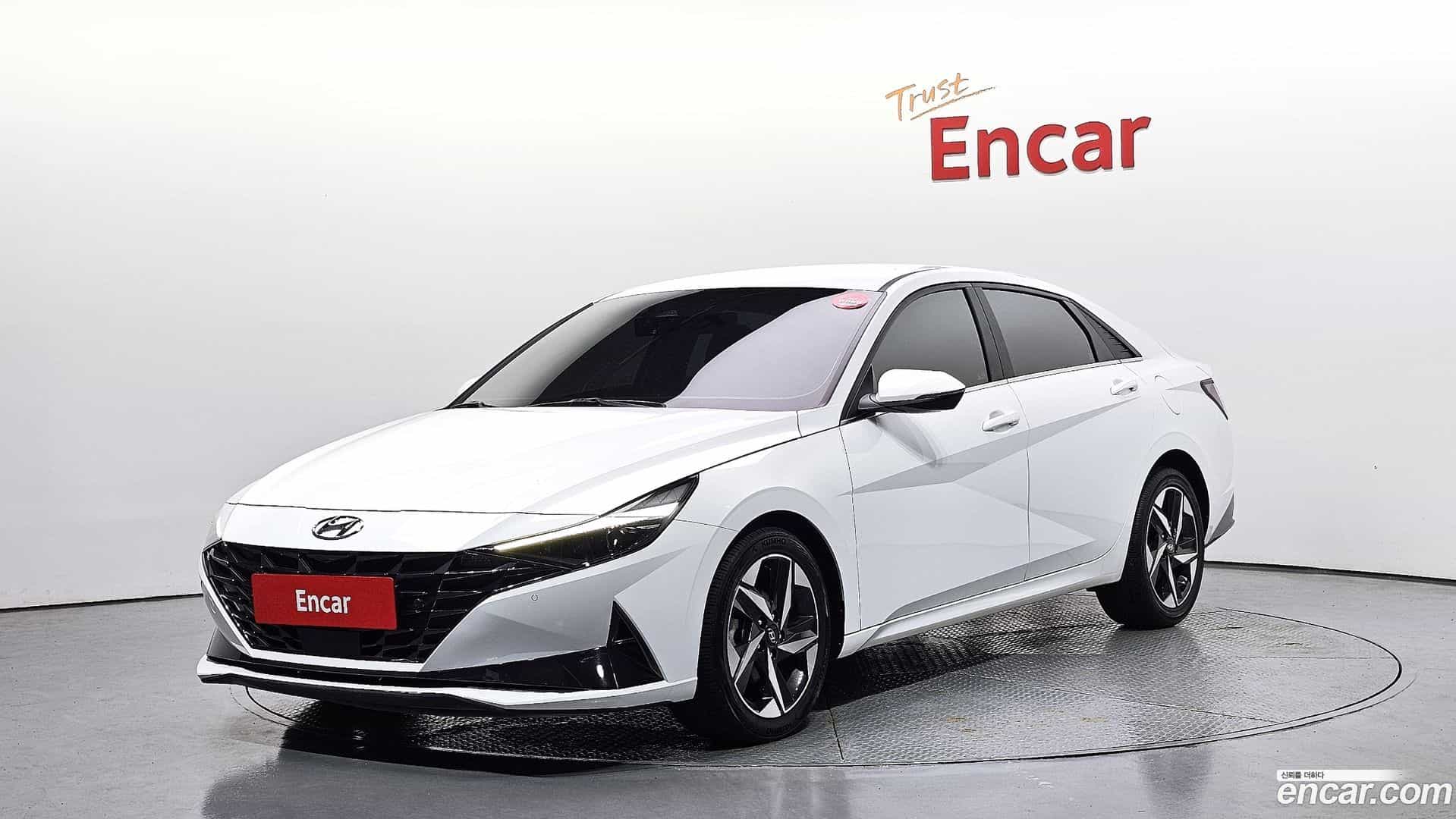 AVANTE Hyundai 2020.8-OUTER-001