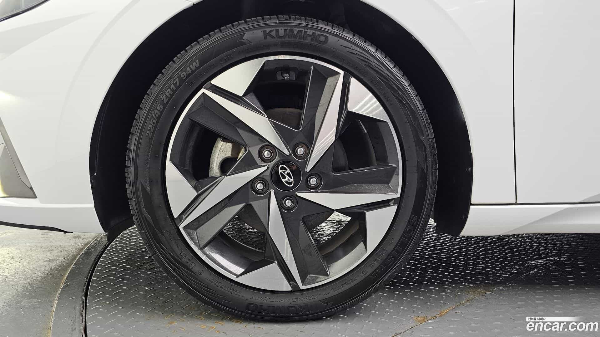AVANTE Hyundai 2020.8-OUTER-005