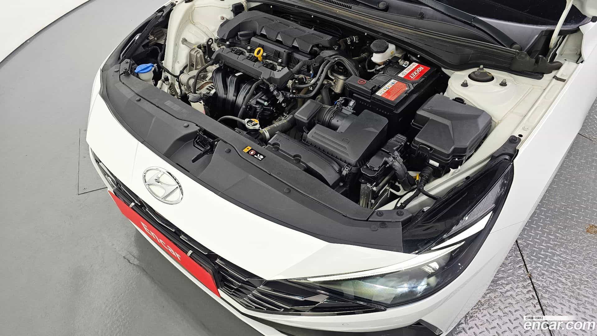 AVANTE Hyundai 2020.8-OUTER-006