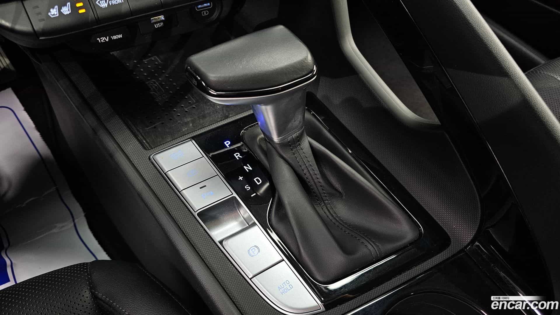 AVANTE Hyundai 2020.8-INNER-009