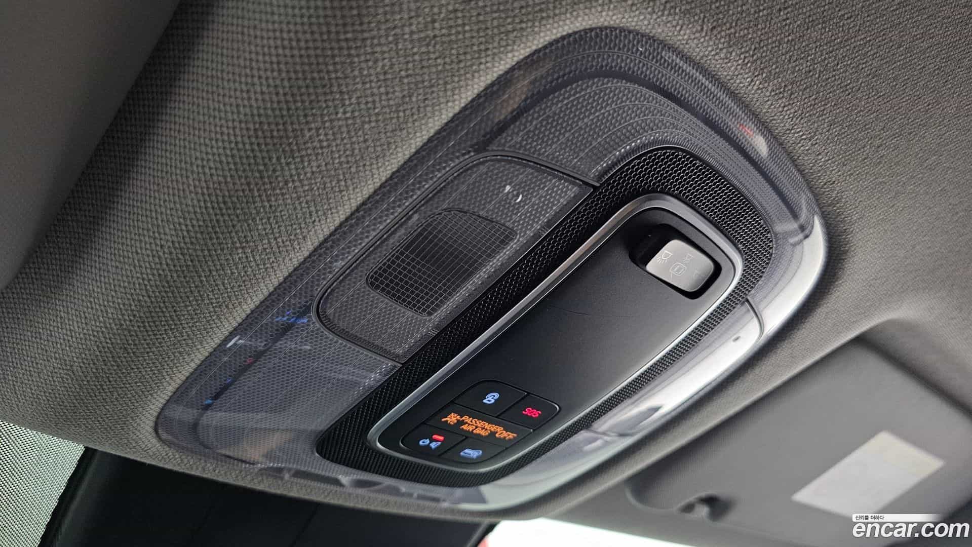AVANTE Hyundai 2020.8-OPTION-023