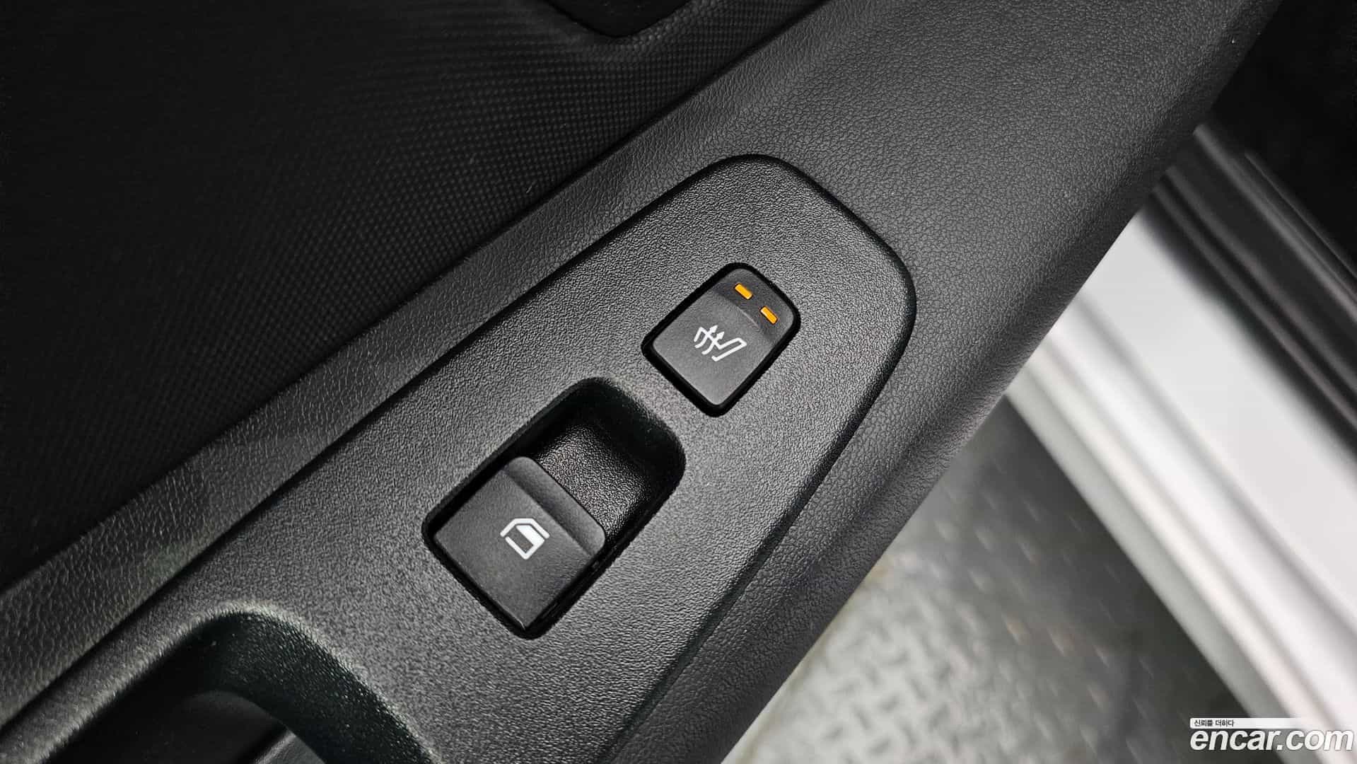 AVANTE Hyundai 2020.8-OPTION-024