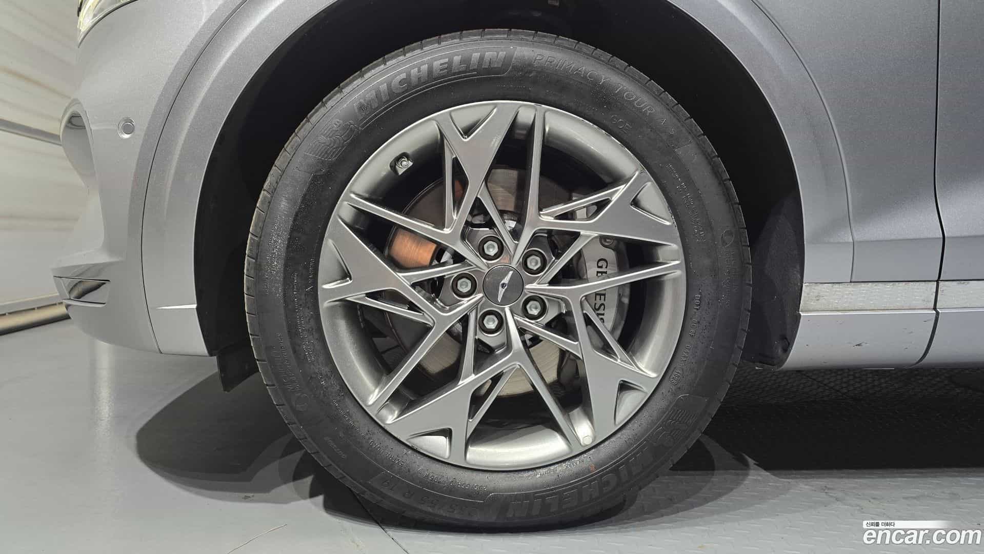 GV70 Genesis 2023.11-OUTER-005