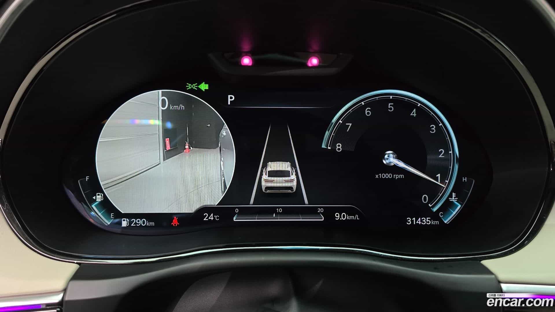GV70 Genesis 2023.11-INNER-008