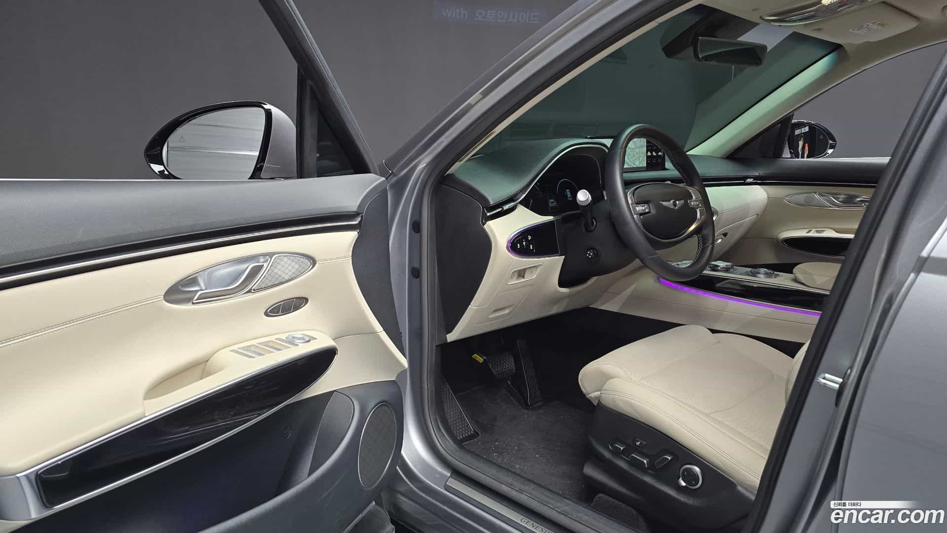 GV70 Genesis 2023.11-INNER-010